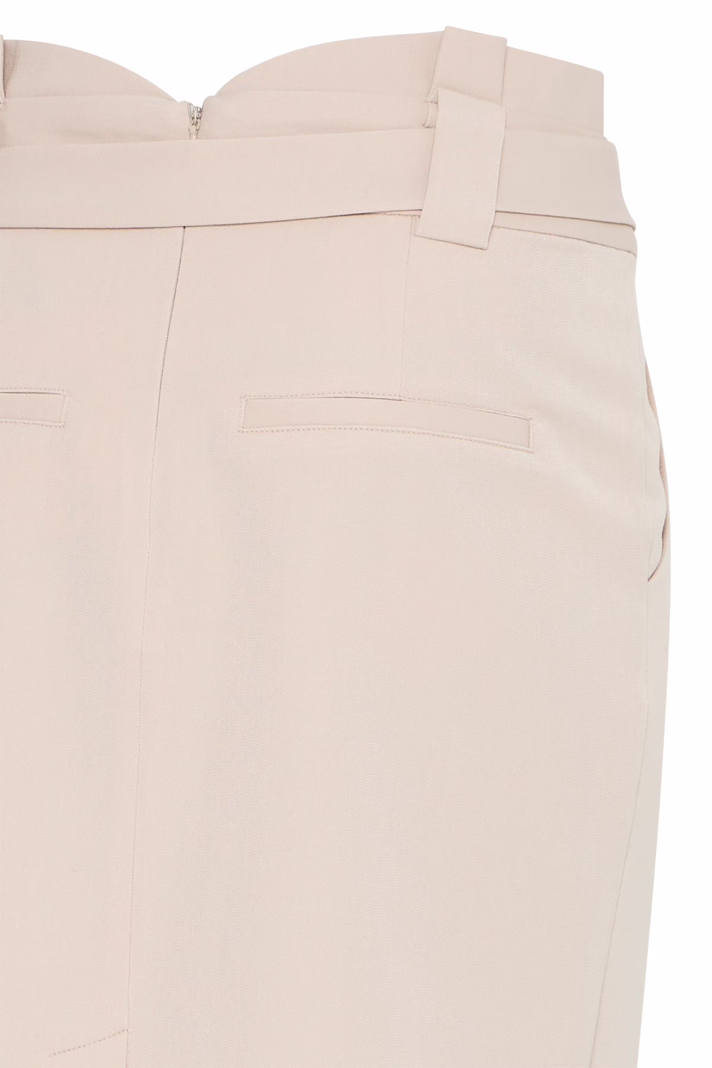 IXCAISY Skirt PACK DETAIL 20122662-151308