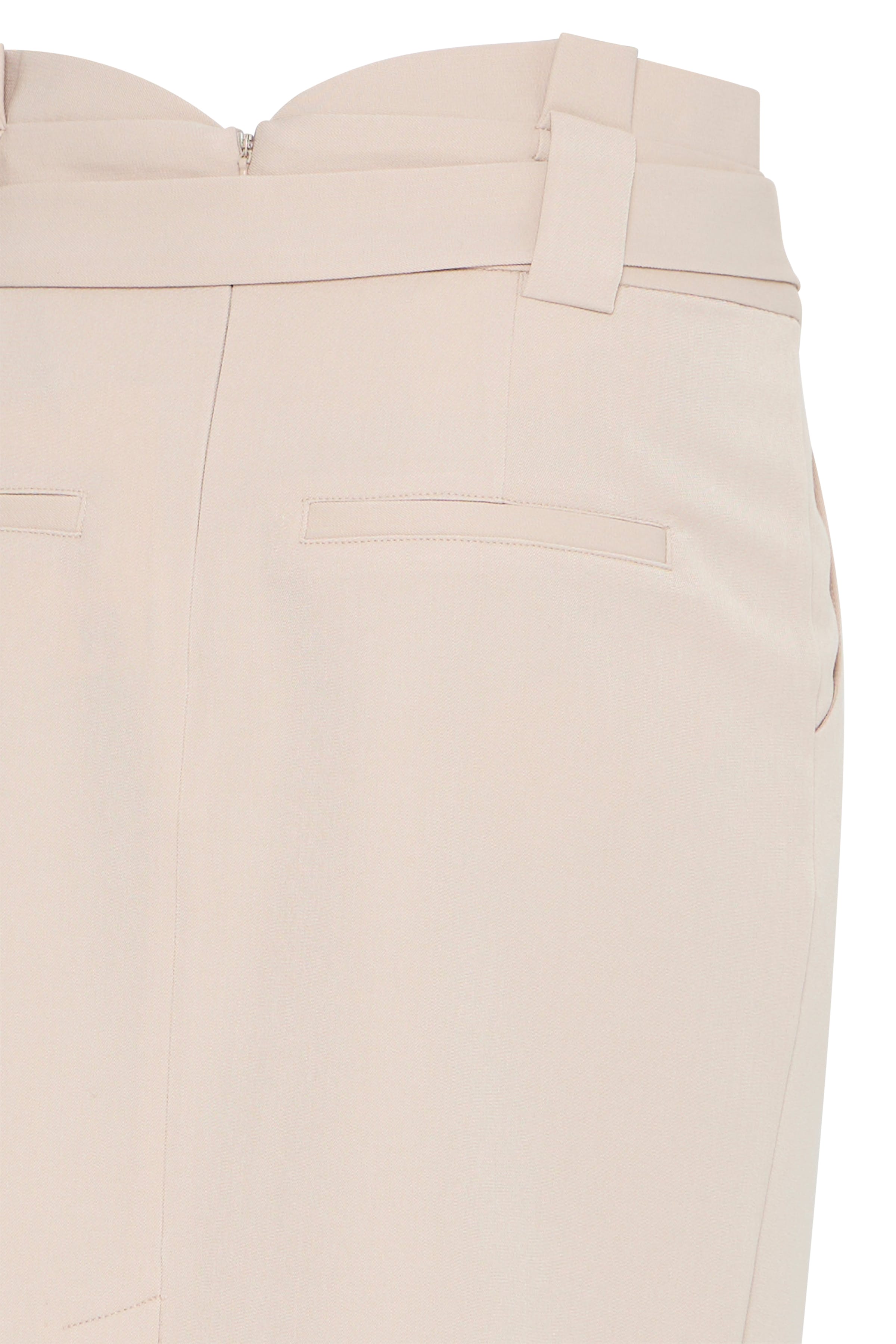 IXCAISY Rok PACK DETAIL 20122662-151308