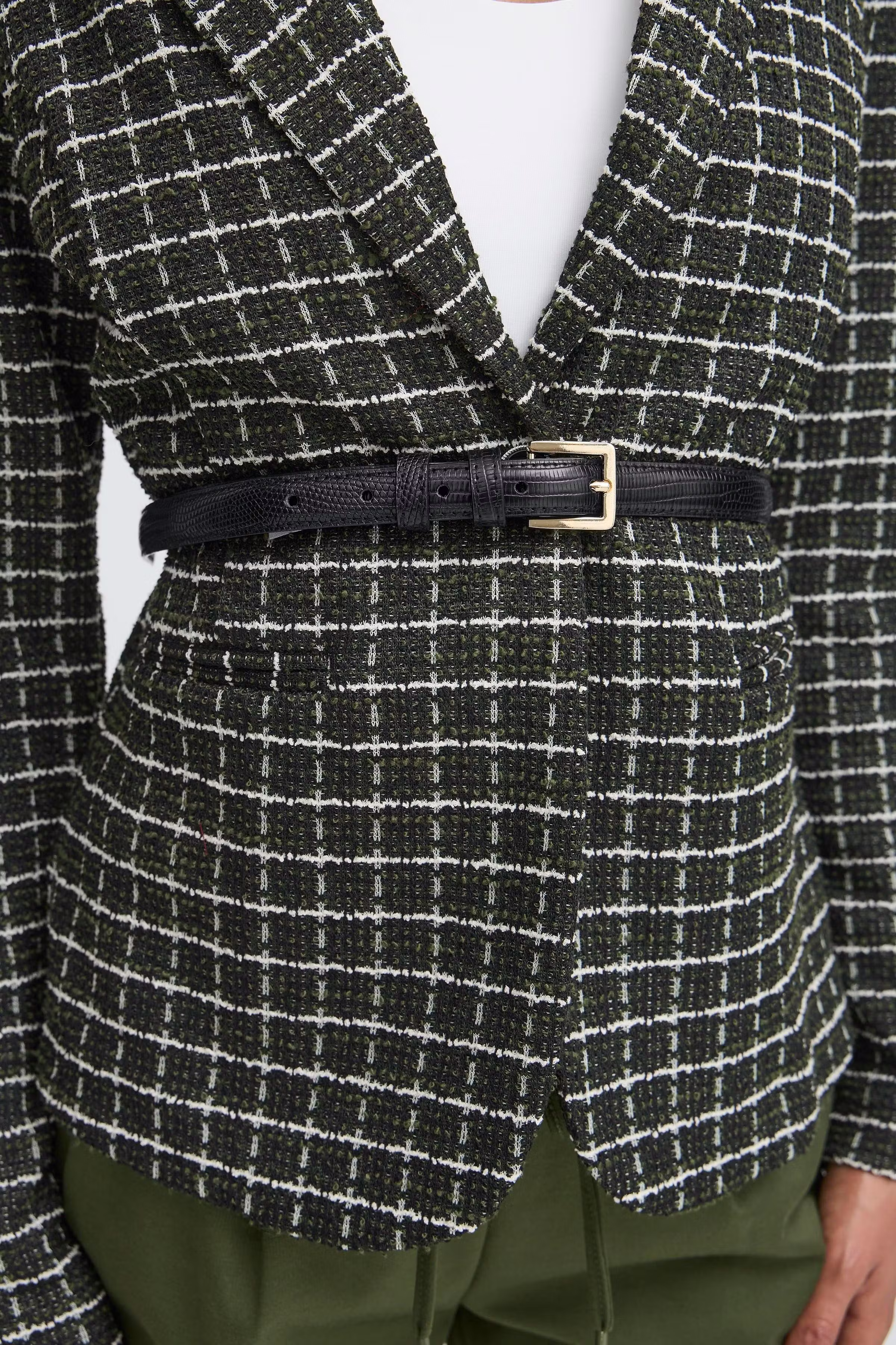 IALEANA Riem LOOKBOOK FRONT 20124375-194008