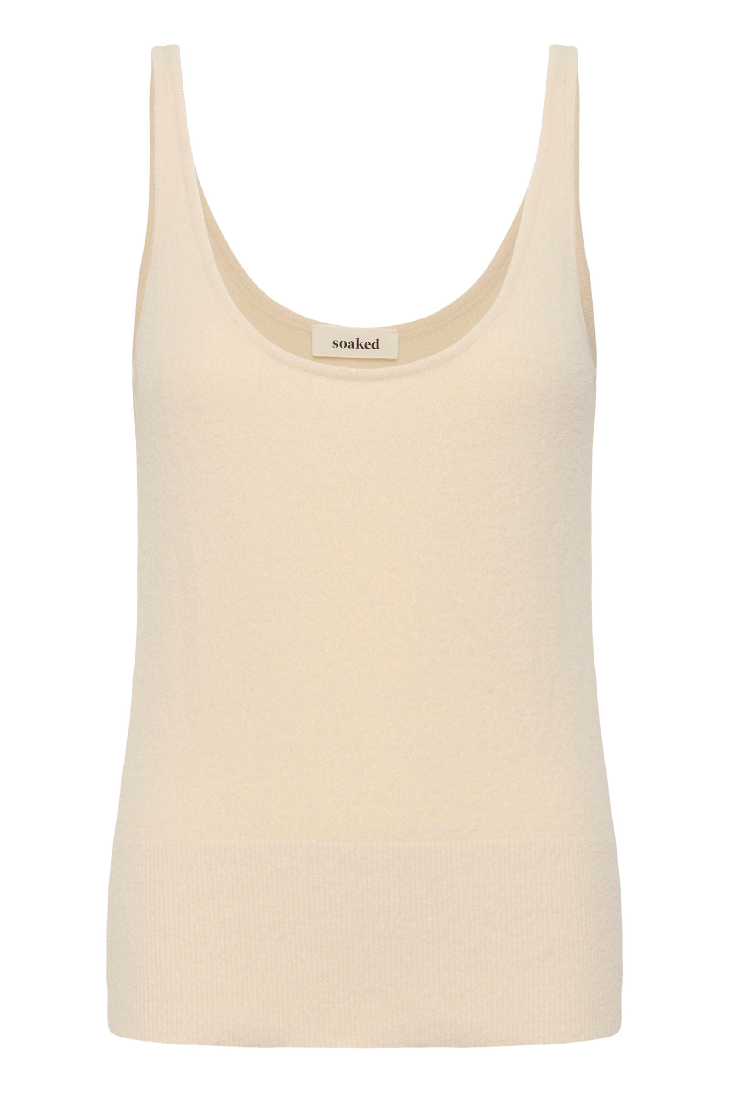 SLNerea Top PACK FRONT 30409205-125202