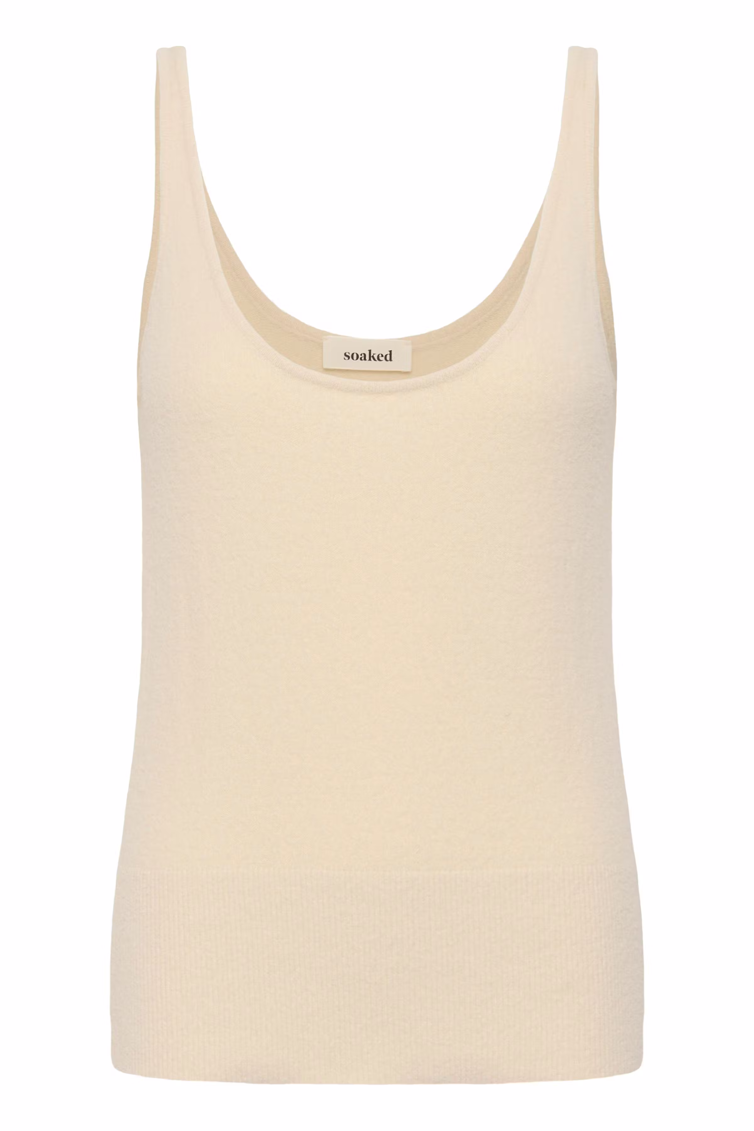 SLNerea Top PACK FRONT 30409205-125202