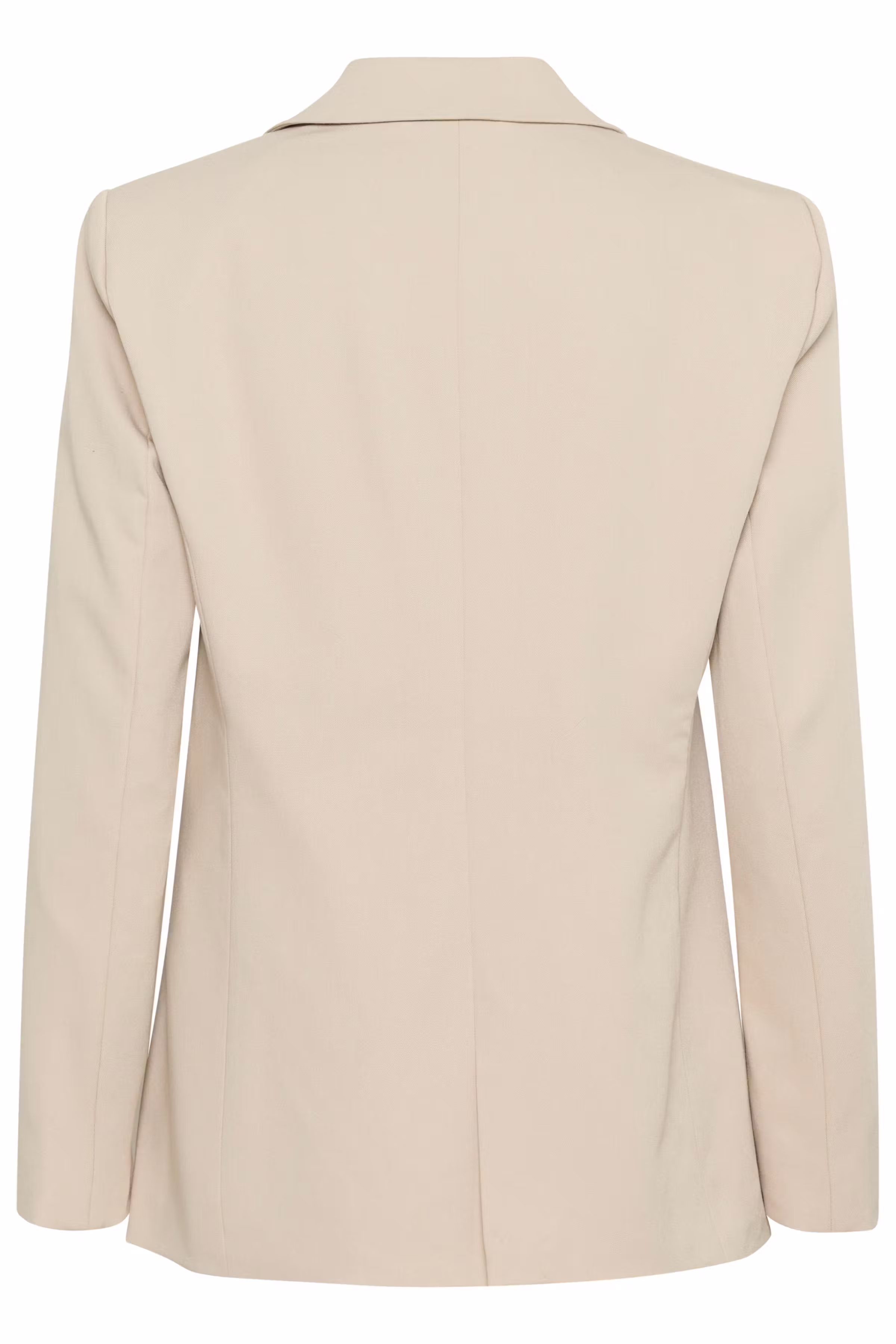 KAsakura Blazer PACK BACK 10506684-151305