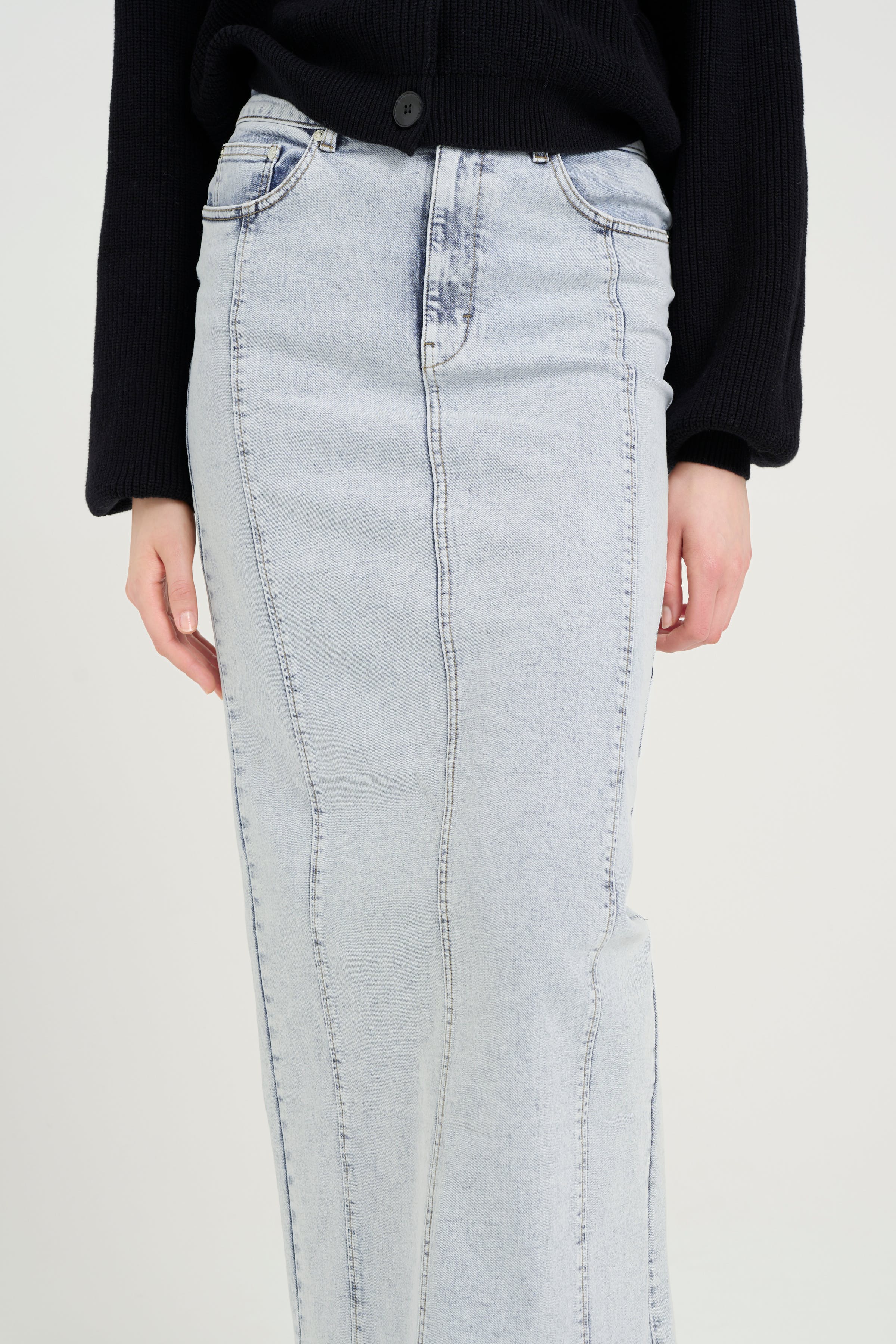 TilliaGZ Rock LOOKBOOK DETAIL 10909826-104611