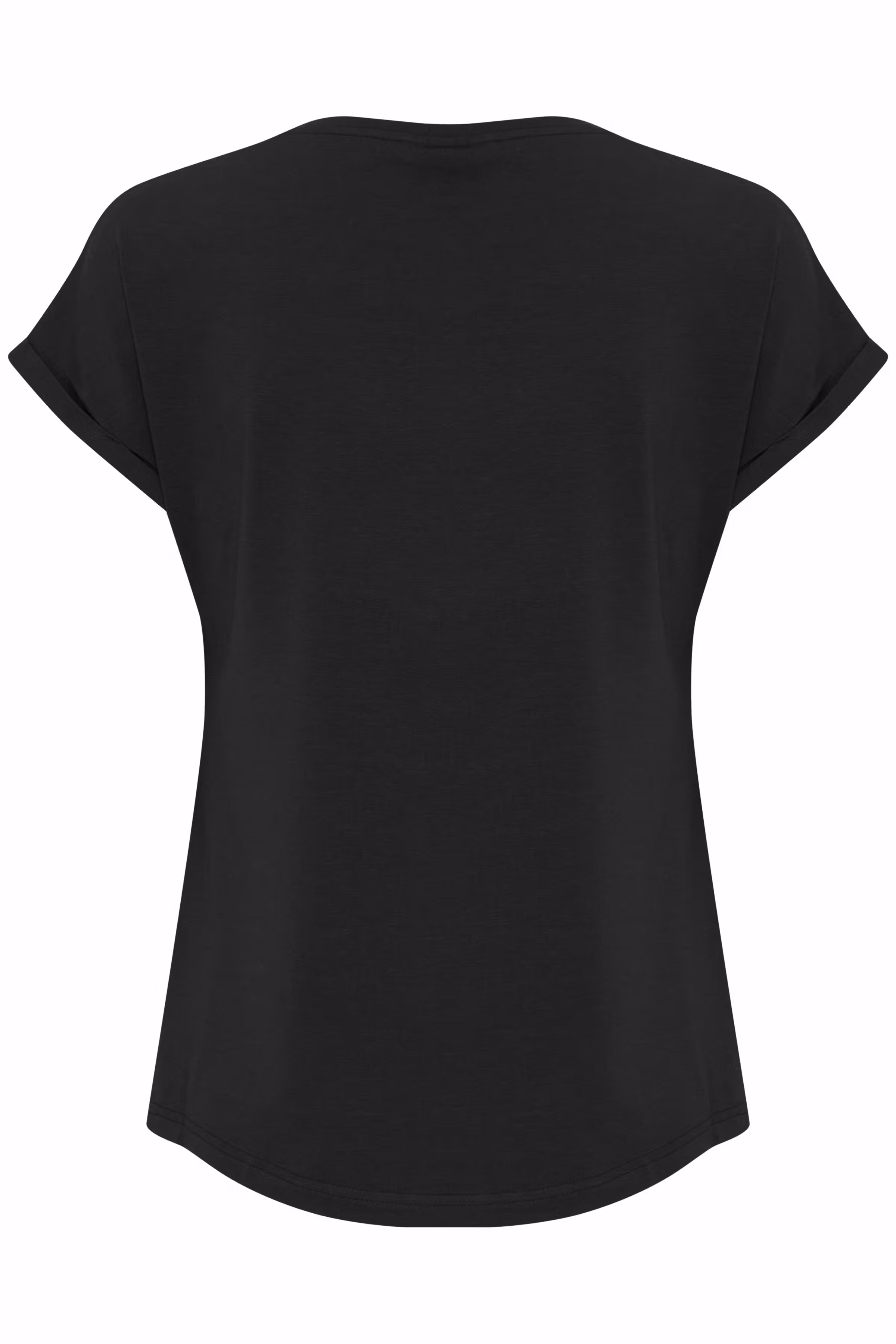 PaBYPamila mila T-shirt PACK BACK 20804205-80001