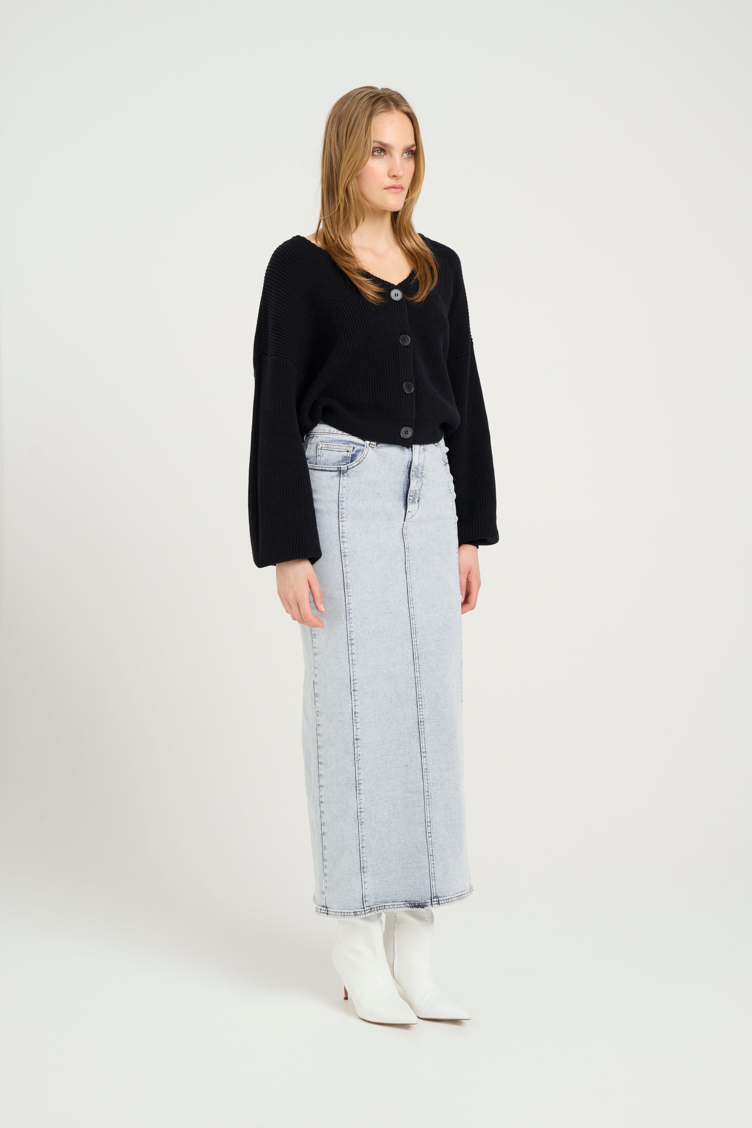 TilliaGZ Rock LOOKBOOK FRONT 10909826-104611