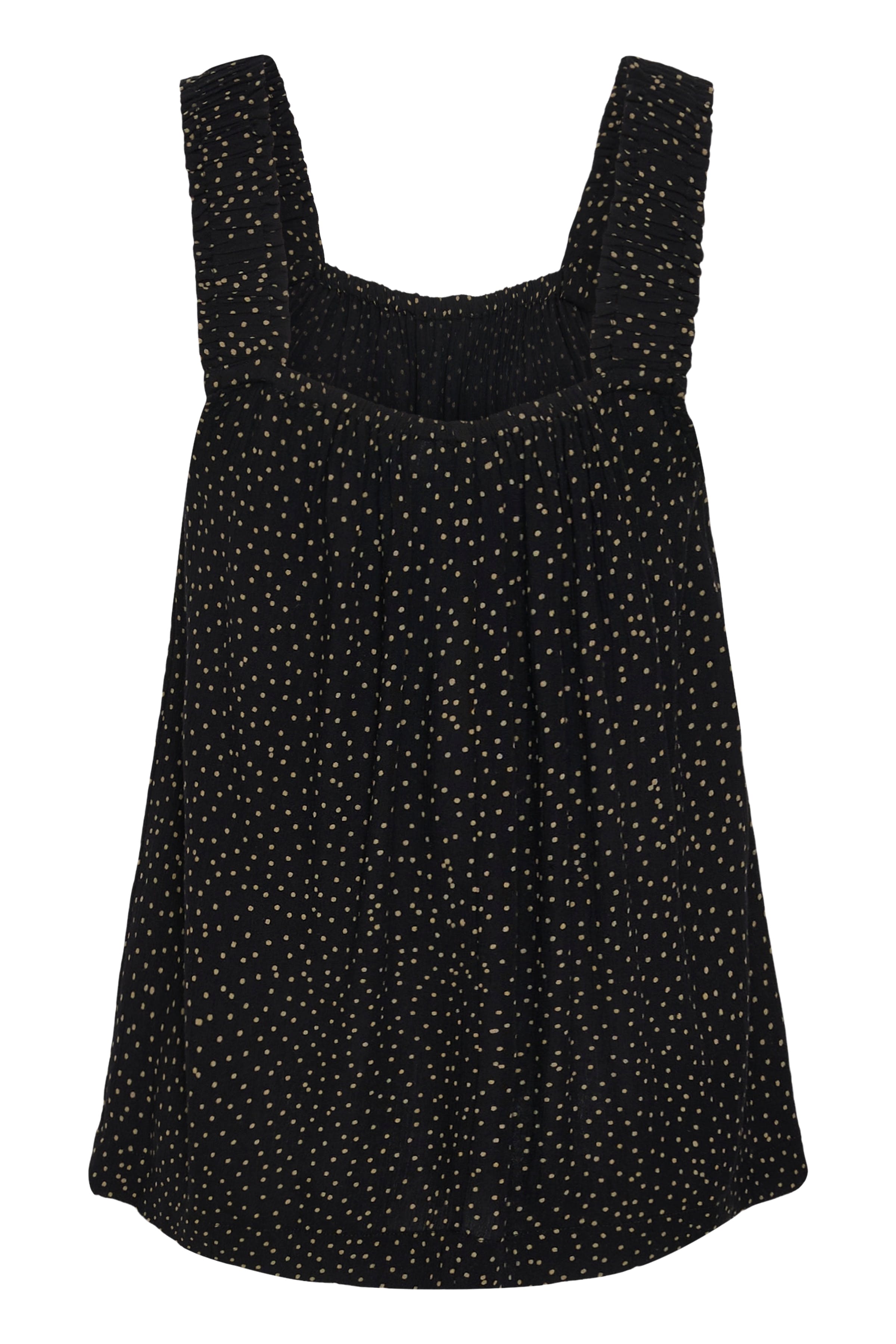 BPjunia Bluse PACK BACK 40200180-109728
