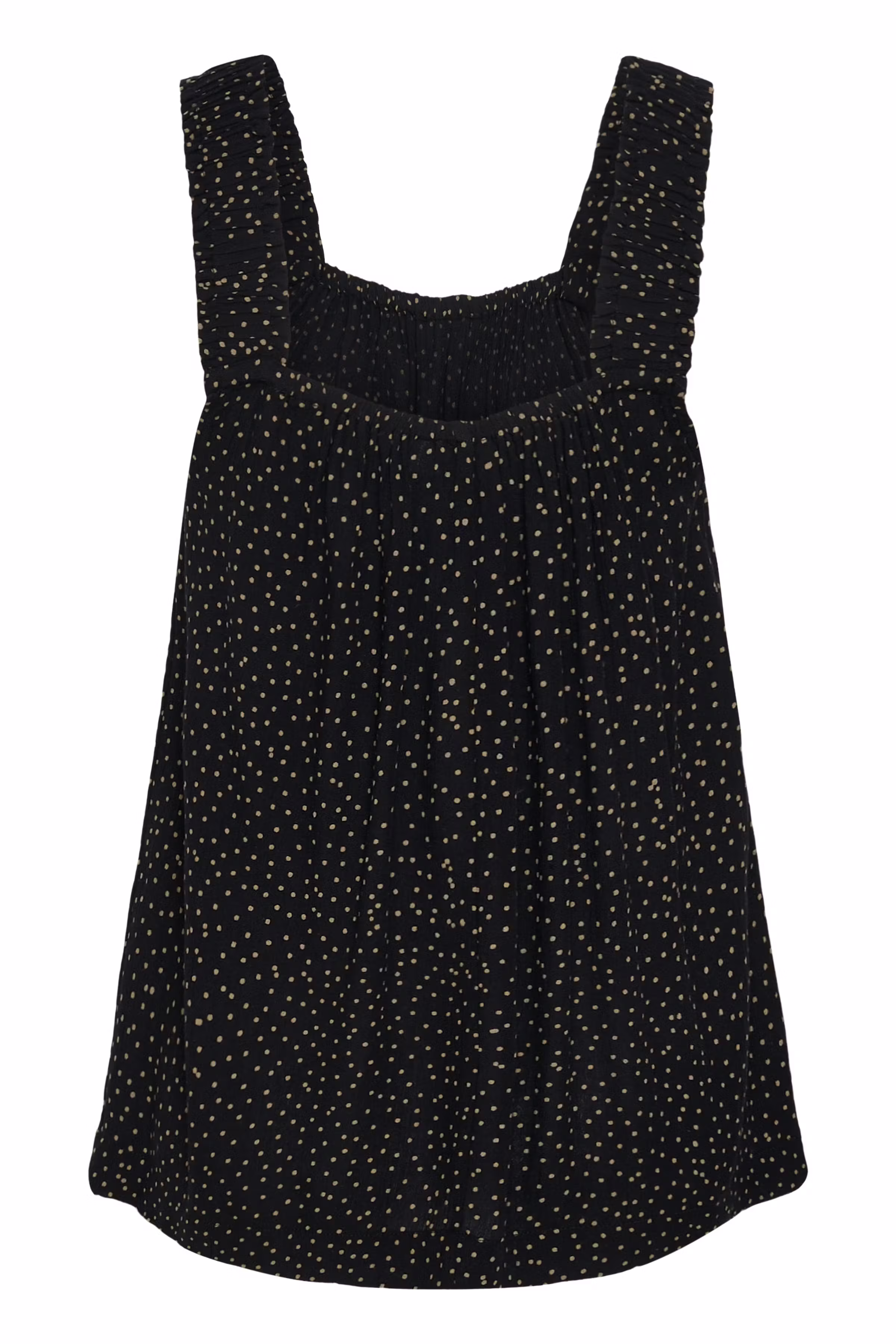 BPjunia Bluse PACK BACK 40200180-109728