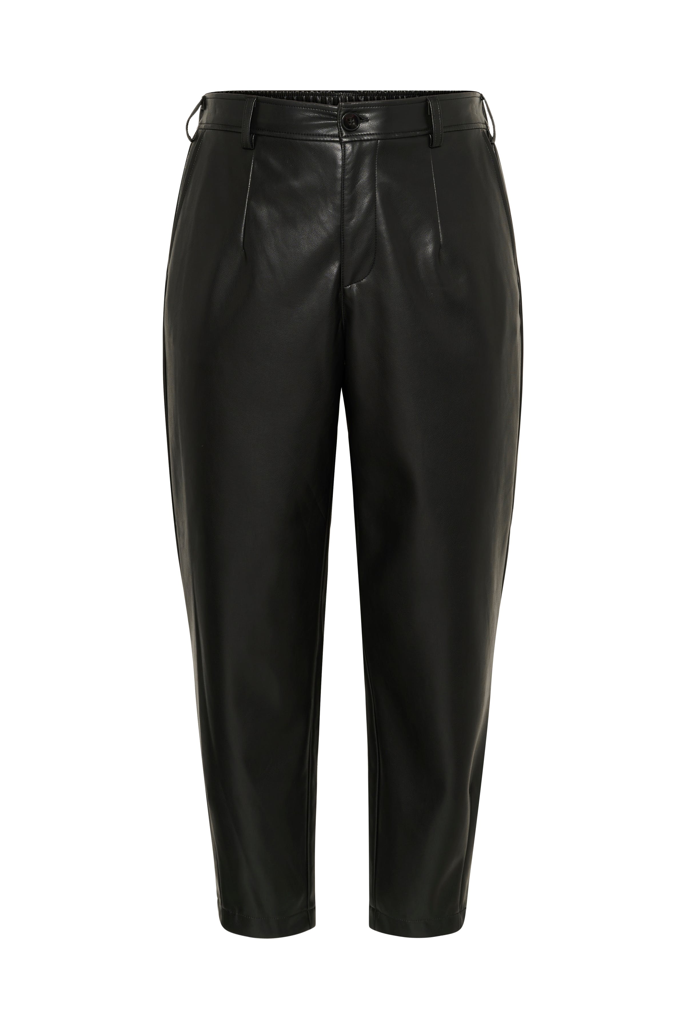 KCarensa Broek PACK FRONT 10584404-100121