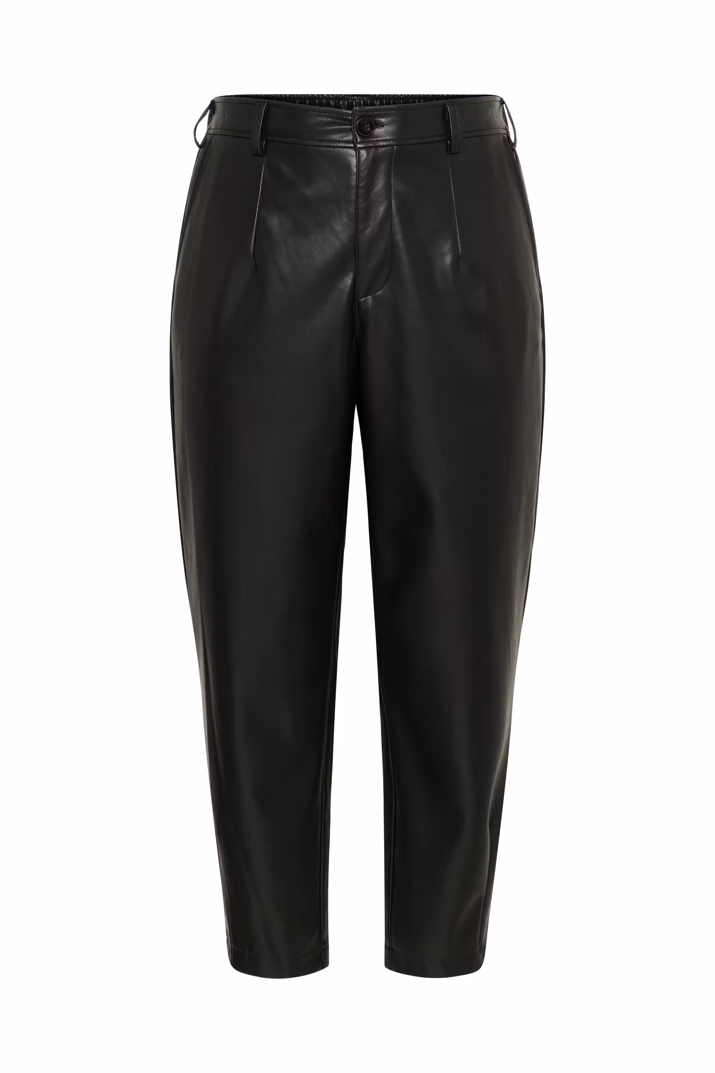 KCarensa Broek PACK FRONT 10584404-100121
