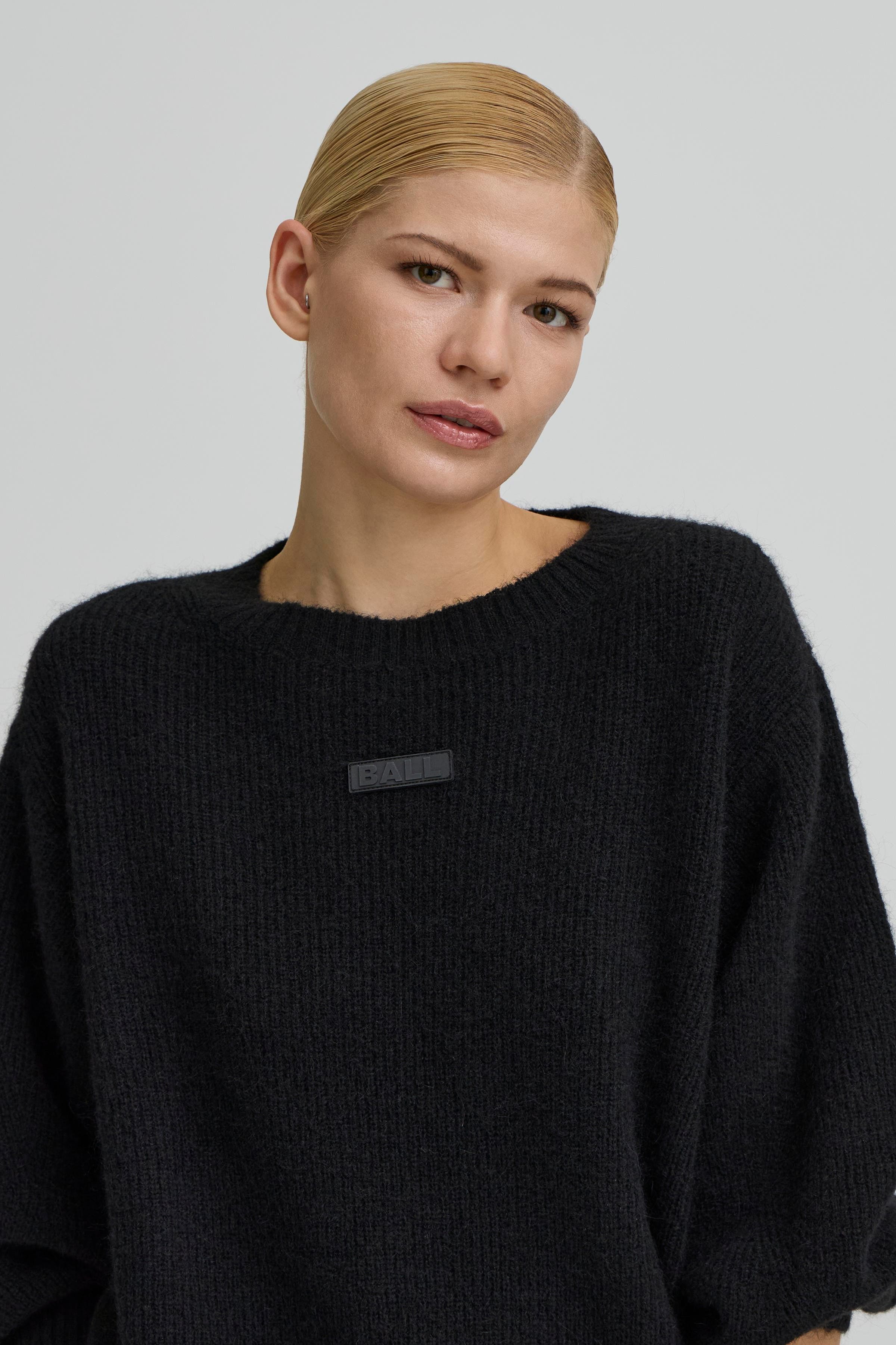 BASTACY Pullover LOOKBOOK DETAIL 50408145-193911