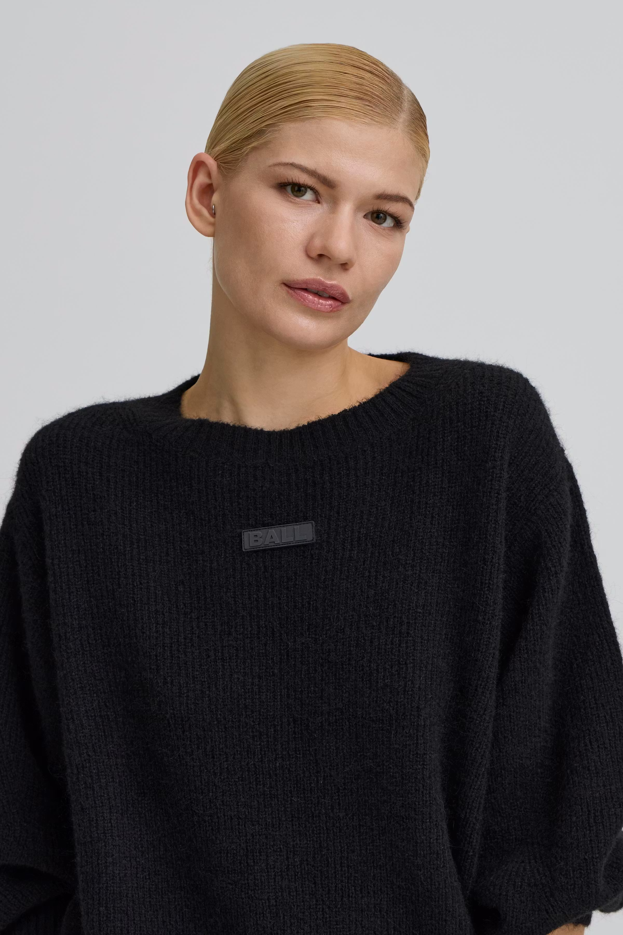 BASTACY Pullover LOOKBOOK DETAIL 50408145-193911