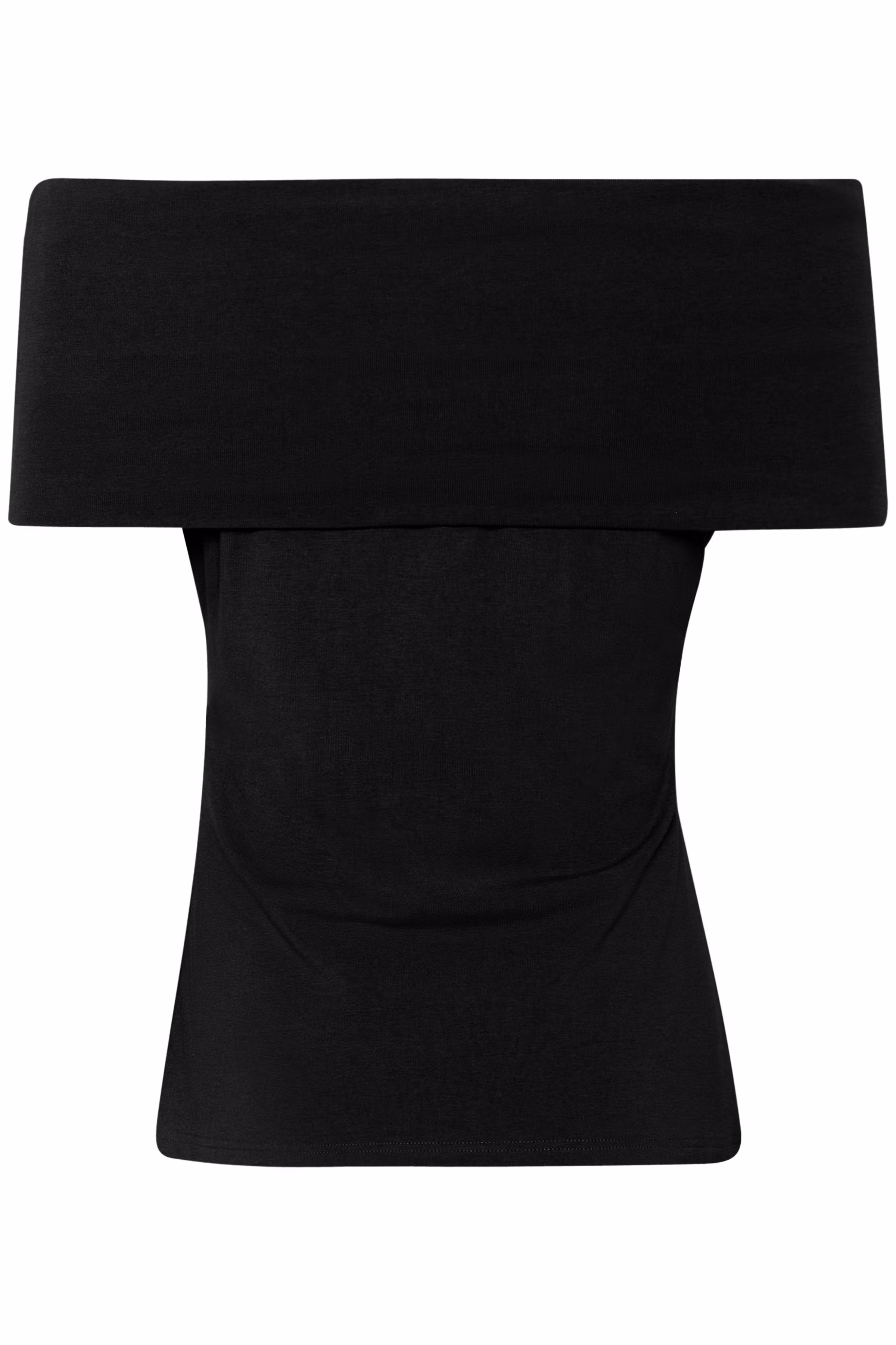 NuptiMW Bluse PACK BACK 10704997-100031