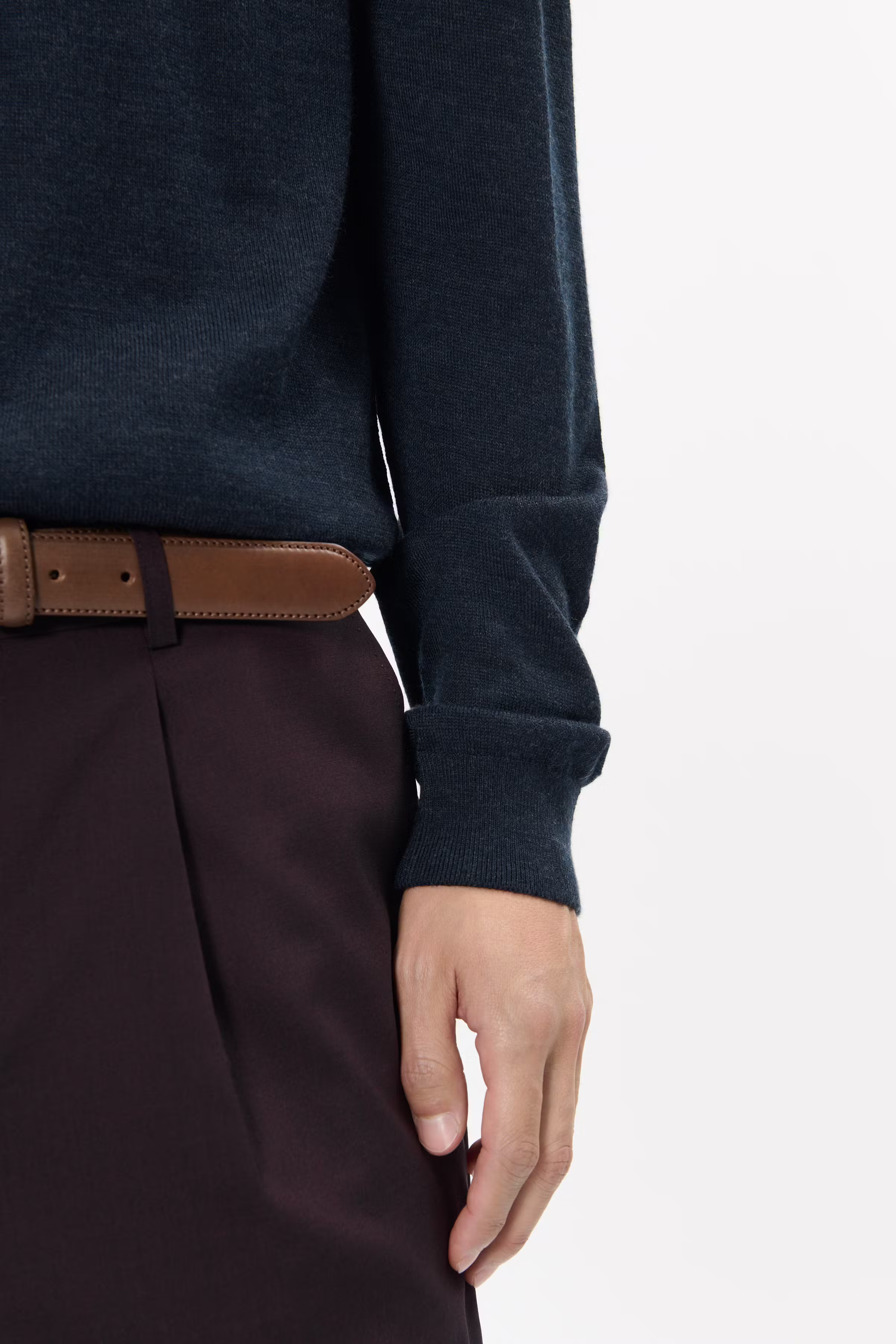 MAPetro Pullover LOOKBOOK DETAIL 30208832-194011