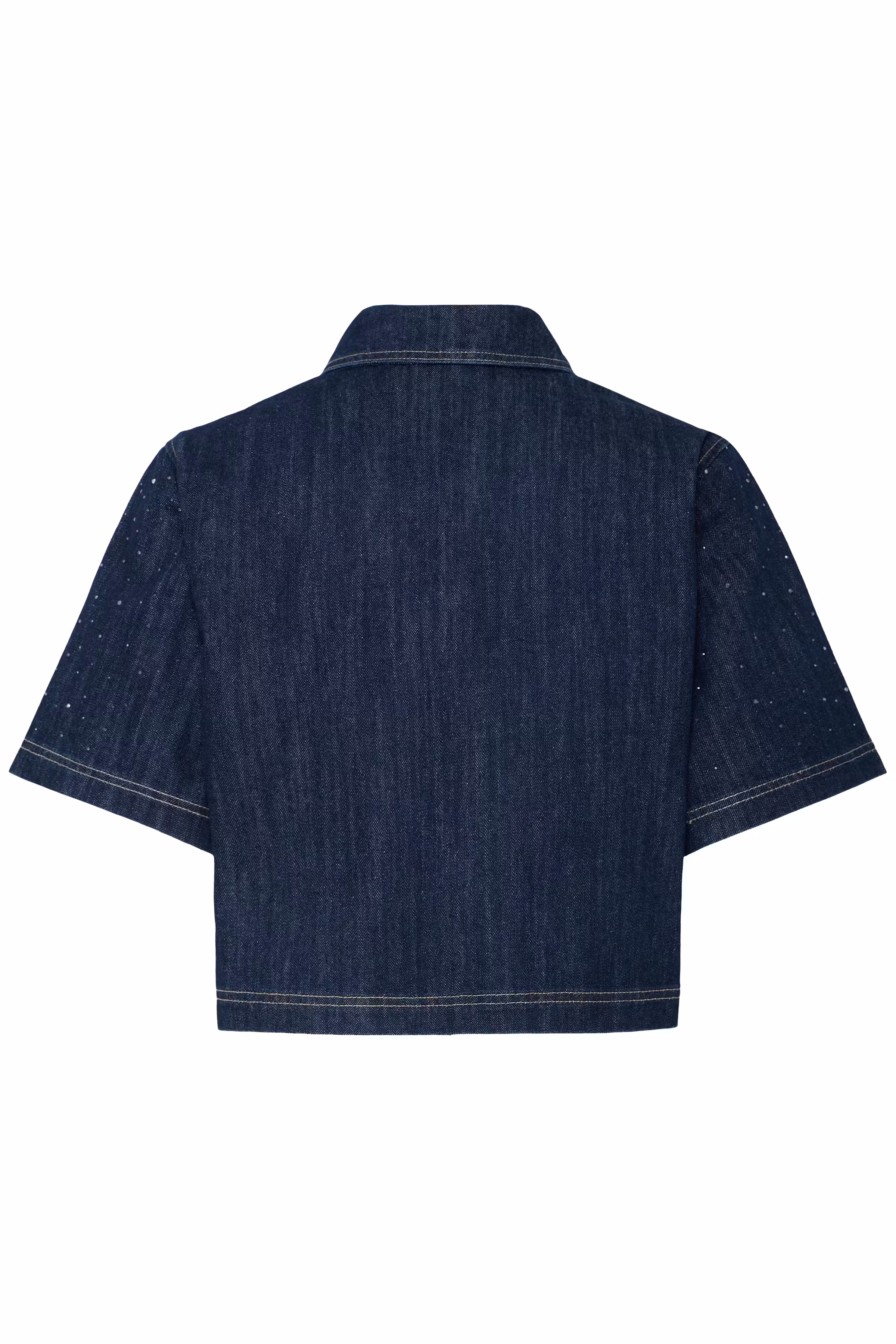 FRLIJA Shirt PACK BACK 20618493-200996