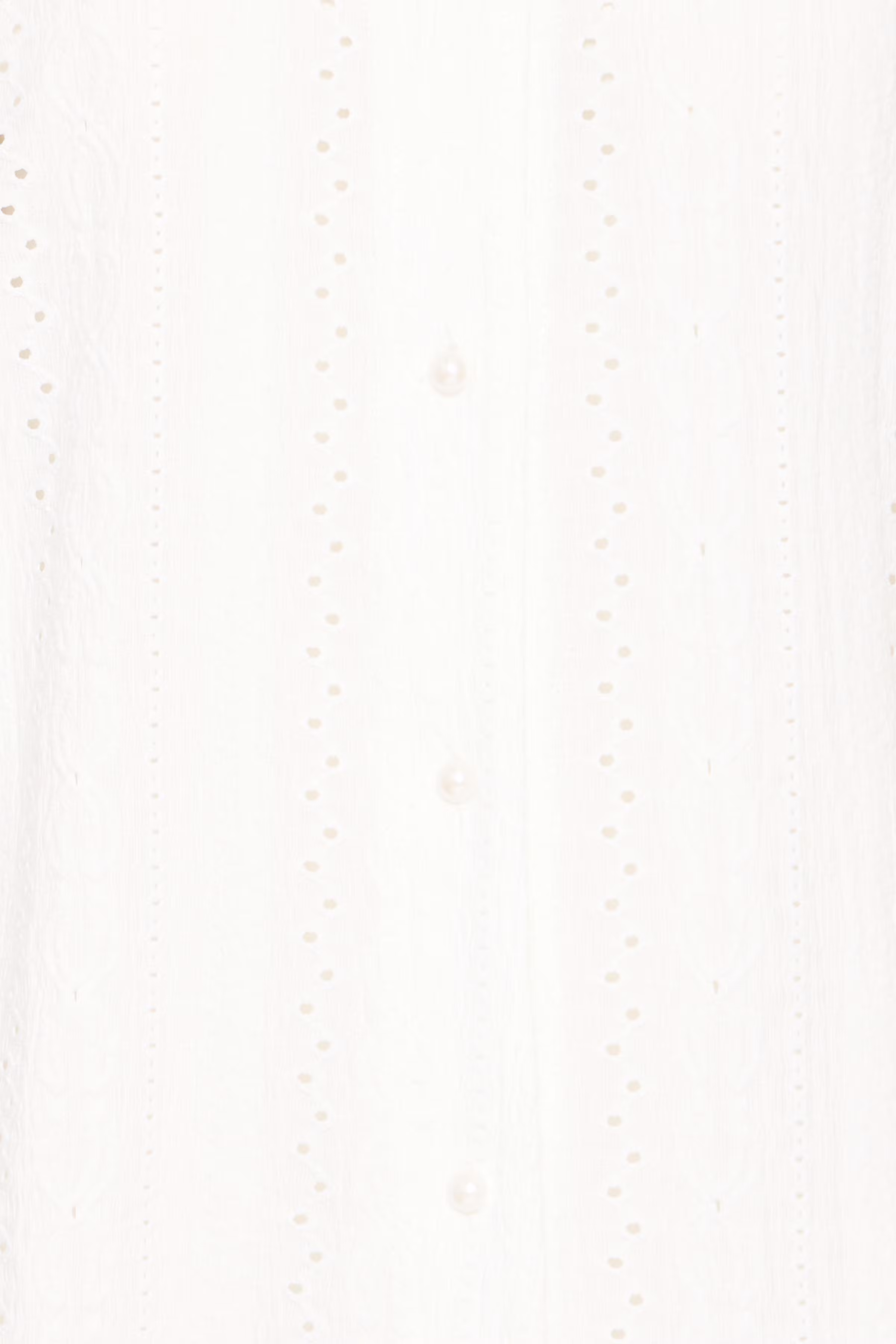 FREMIRA T-shirt PACK DETAIL 20615830-110602