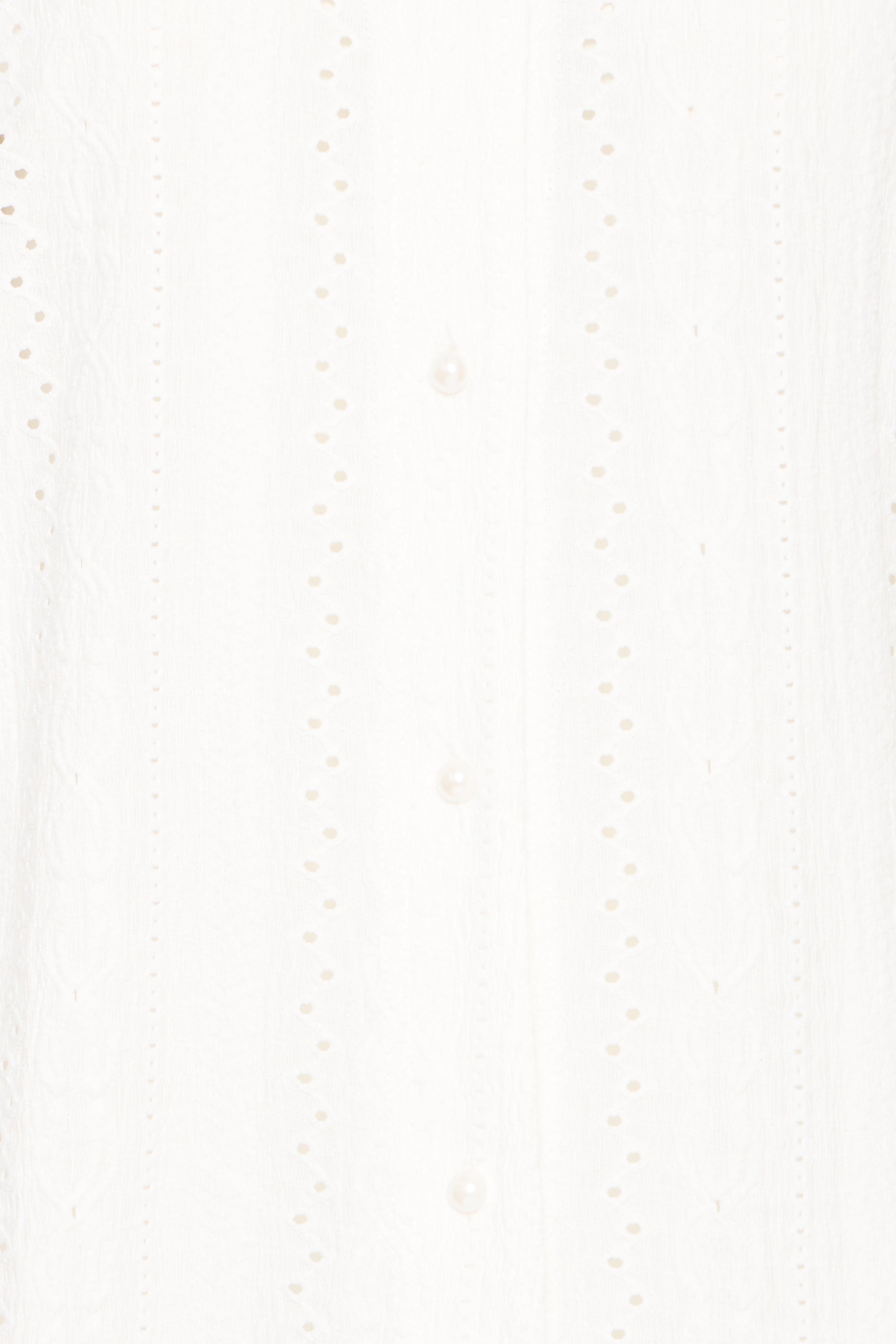 FREMIRA T-shirt PACK DETAIL 20615830-110602