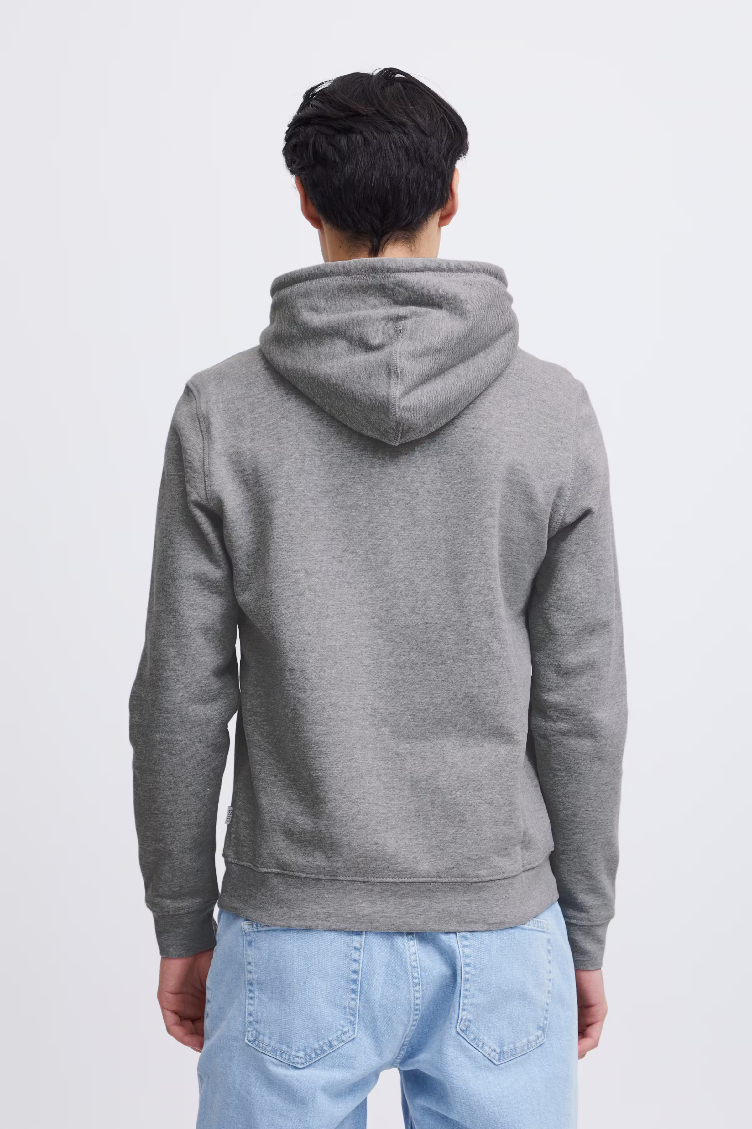 CFSEBASTIAN Sweatshirt LOOKBOOK BACK 20503590-50813