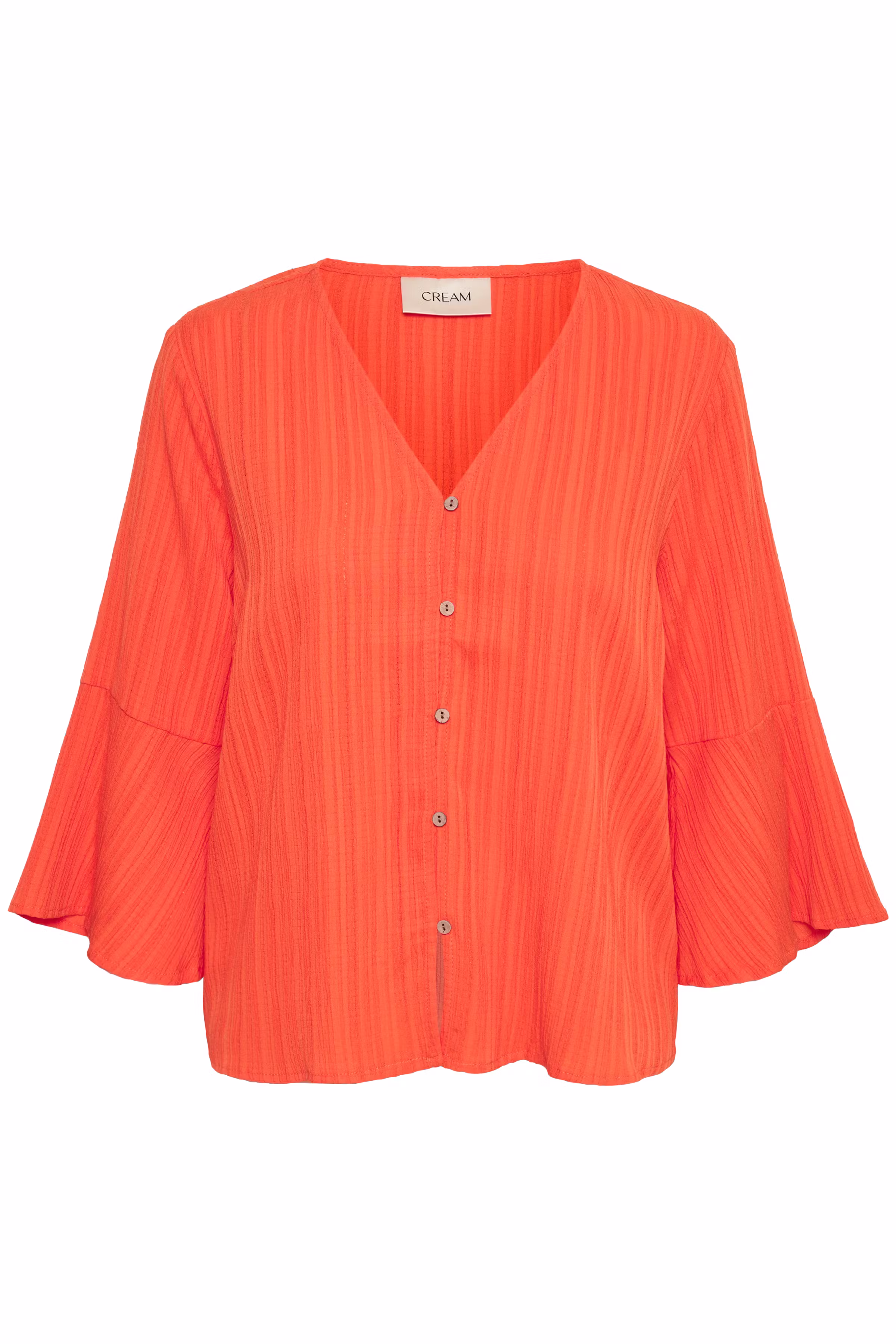 CRSilje Blouse PACK FRONT 10612502-161462