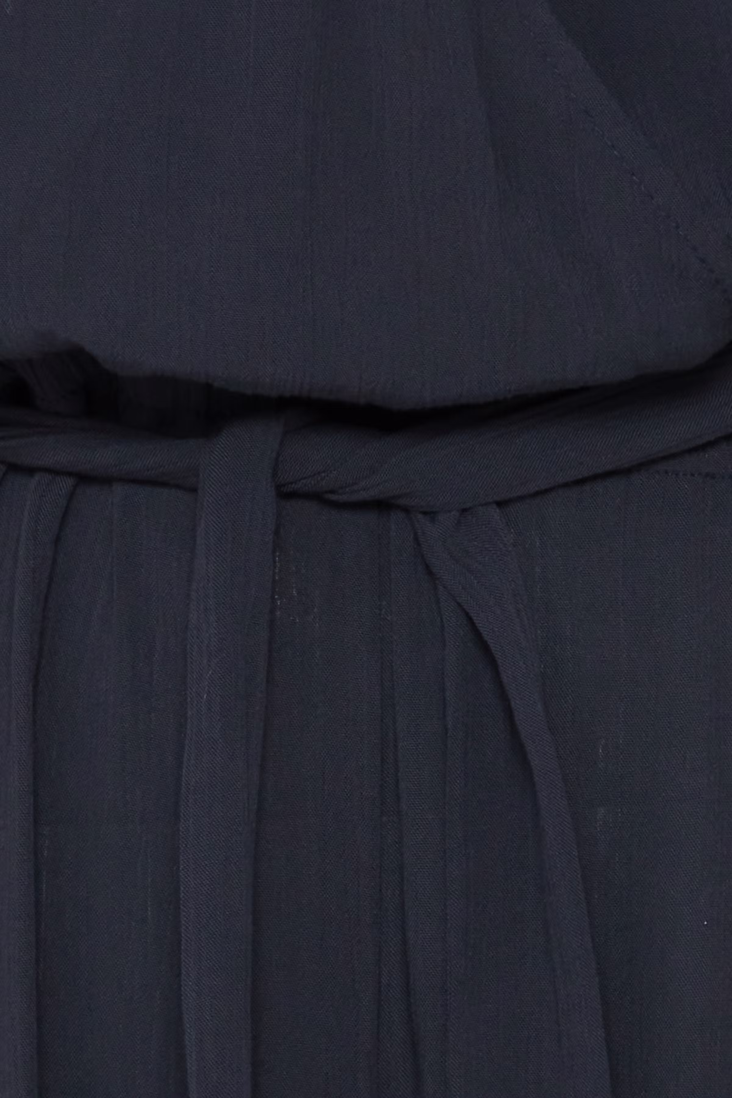 IHMARRAKECH Jumpsuit PACK DETAIL 20120918-194010