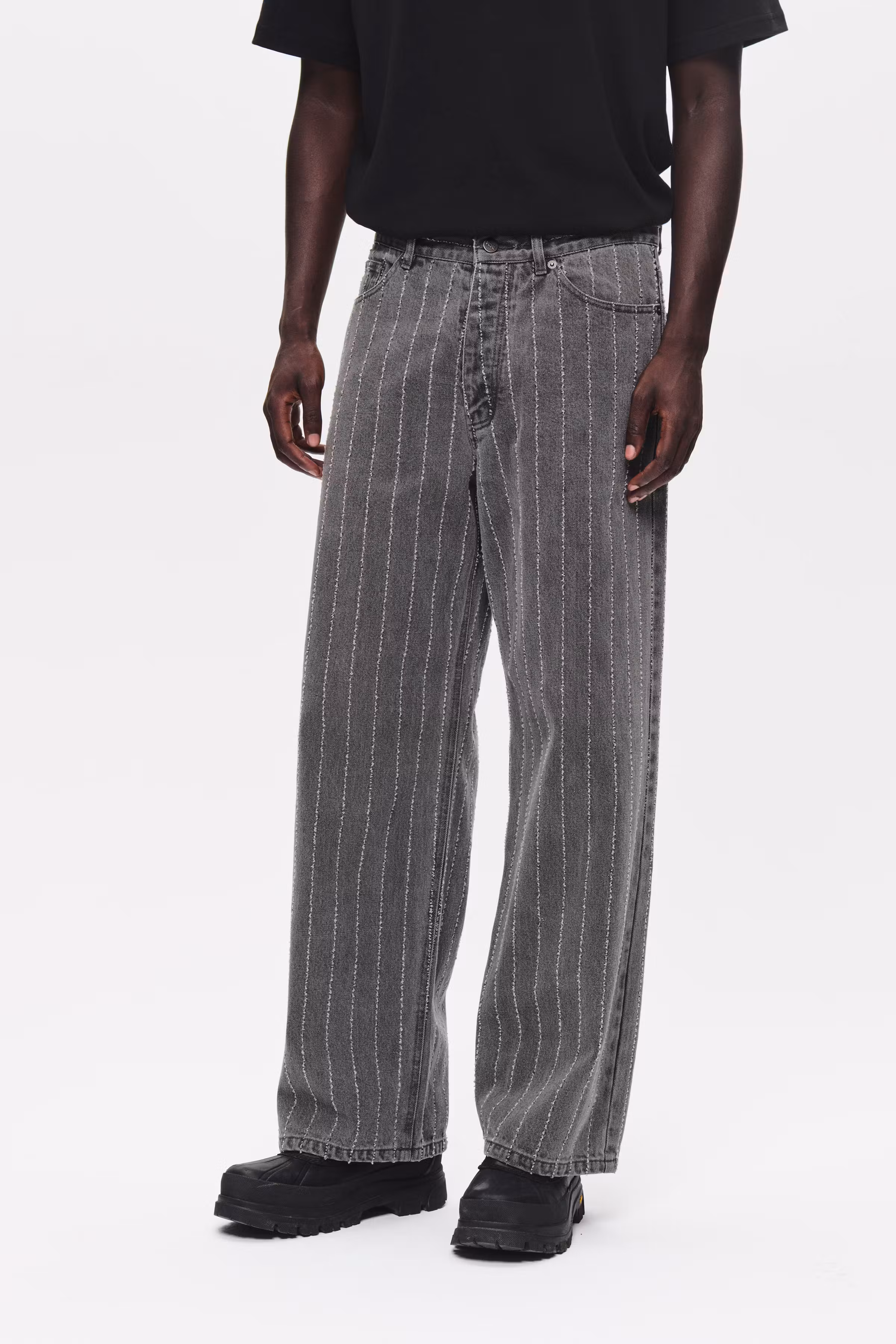 WWType 3 Jeans LOOKBOOK FRONT 30252194-304106