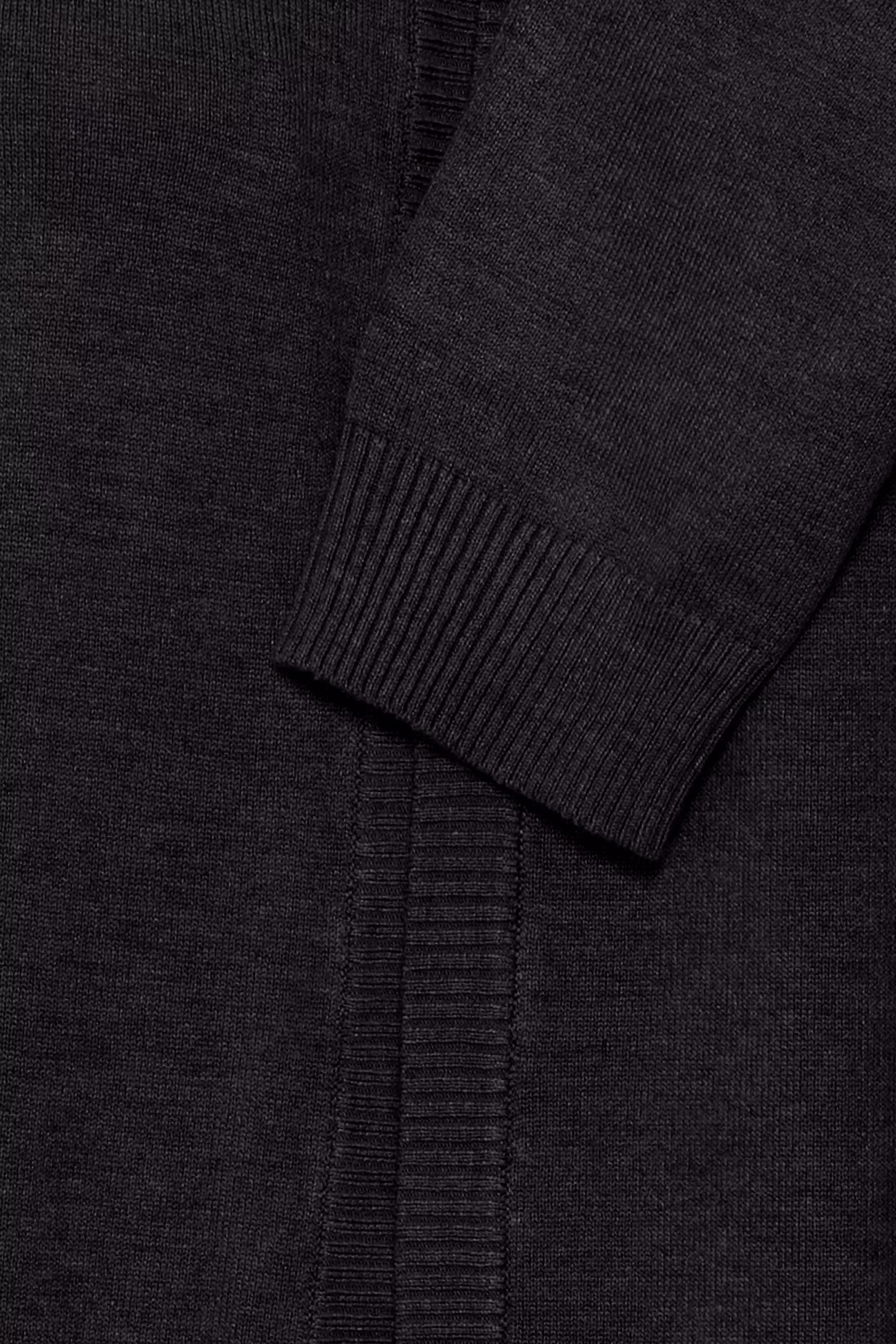 PZSara Long Cardigan PACK DETAIL 50203258-5000199