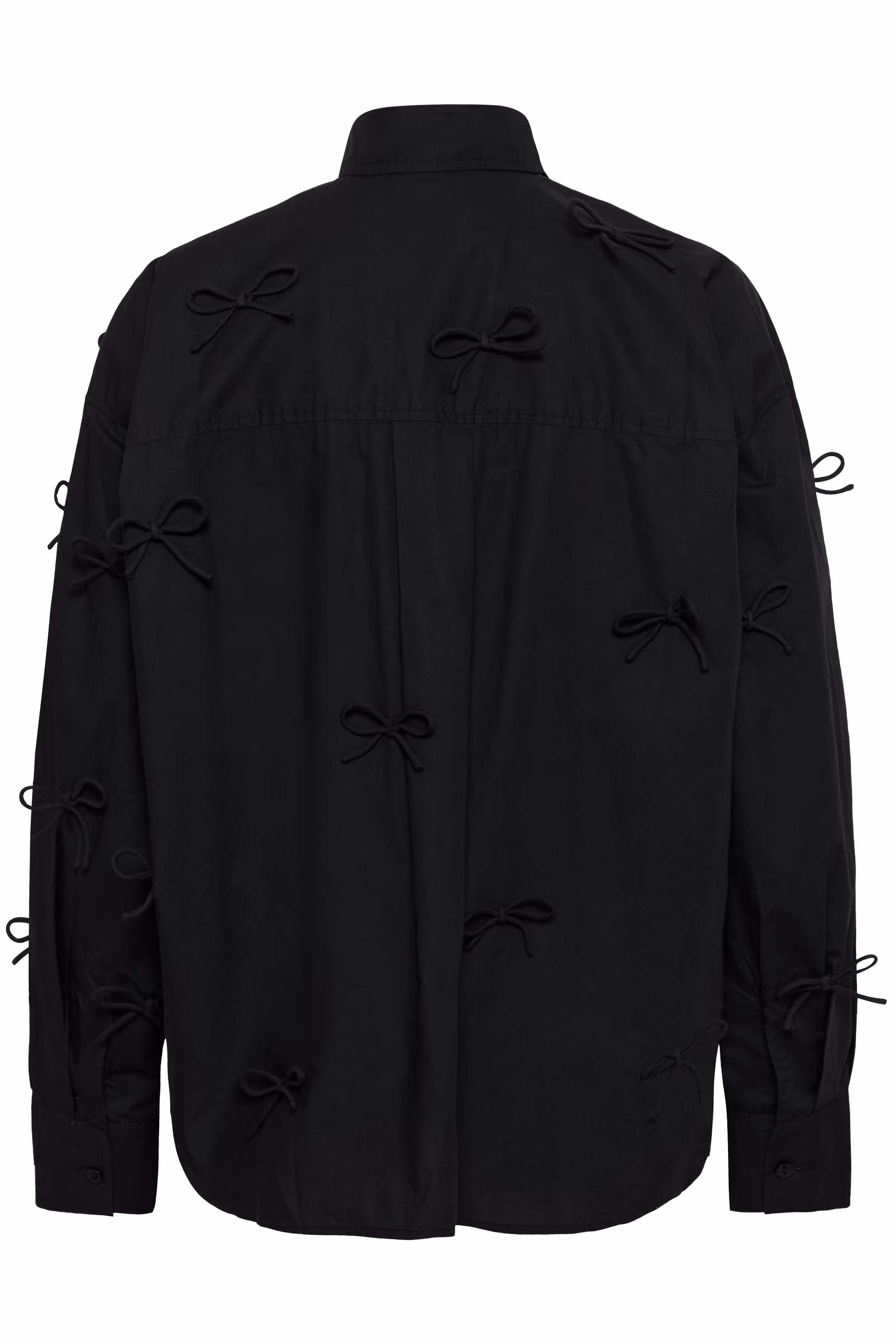 SLJoa Overhemd PACK BACK 30408645-194008