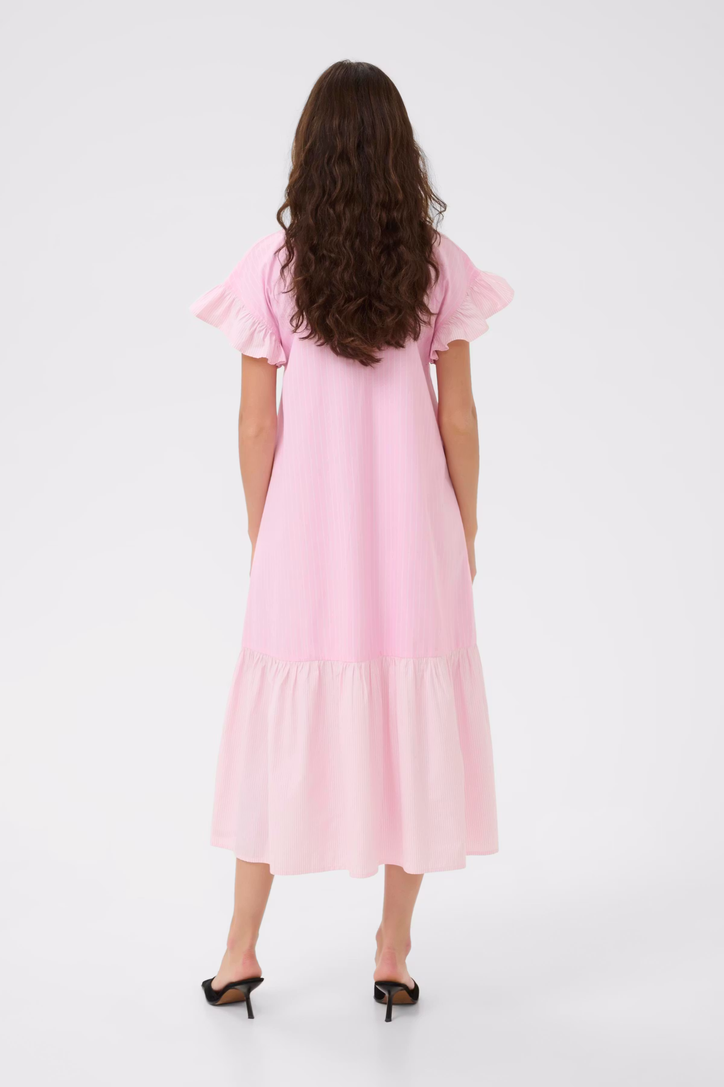 CUcia Dress LOOKBOOK BACK 50110747-109689