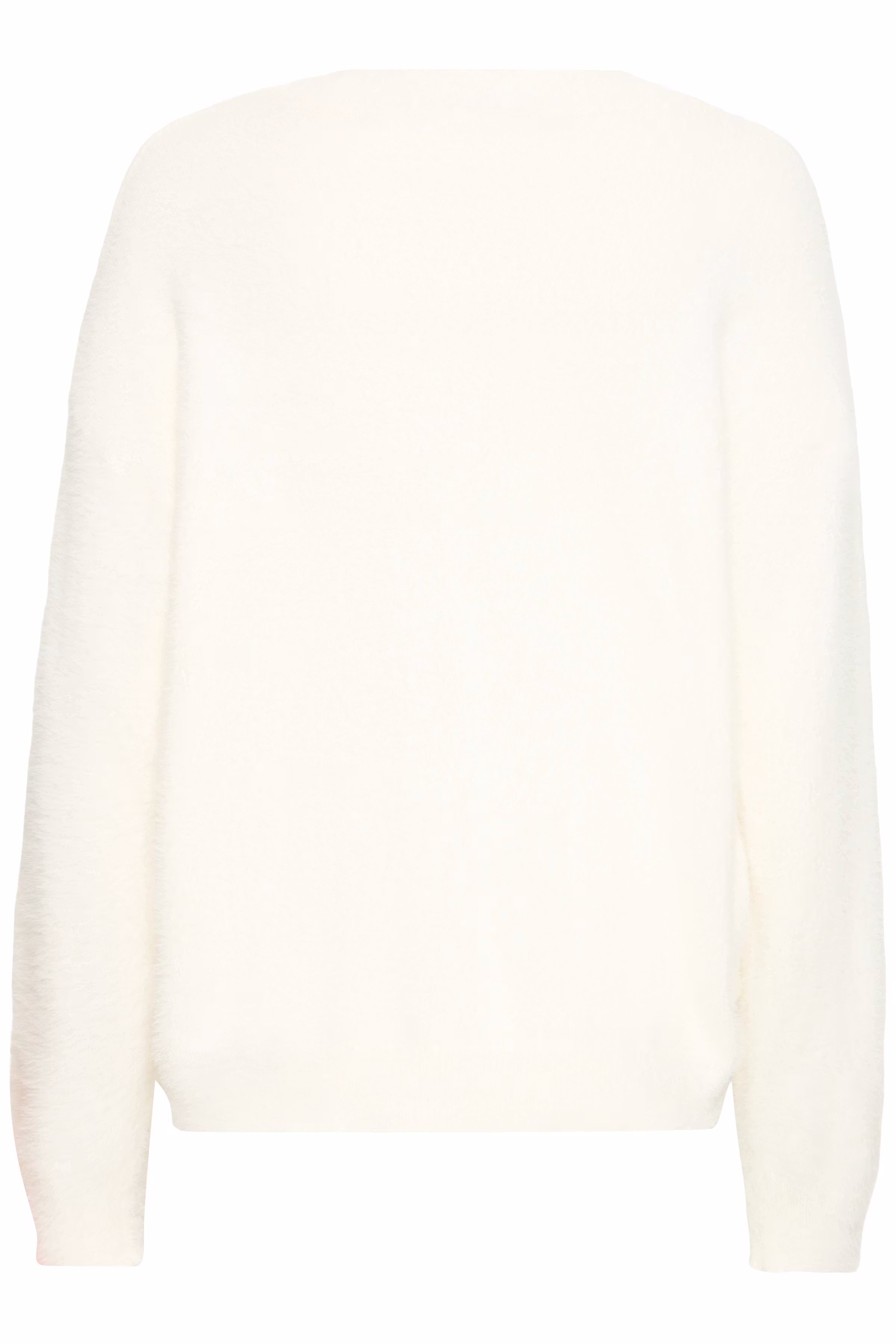 IHBRULA Cardigan PACK BACK 20124620-114201