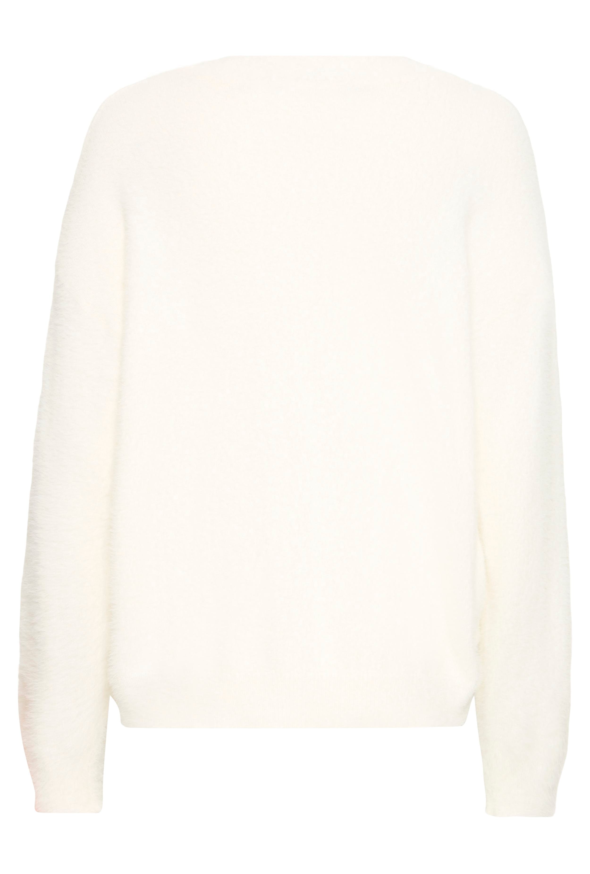 IHBRULA Cardigan PACK BACK 20124620-114201