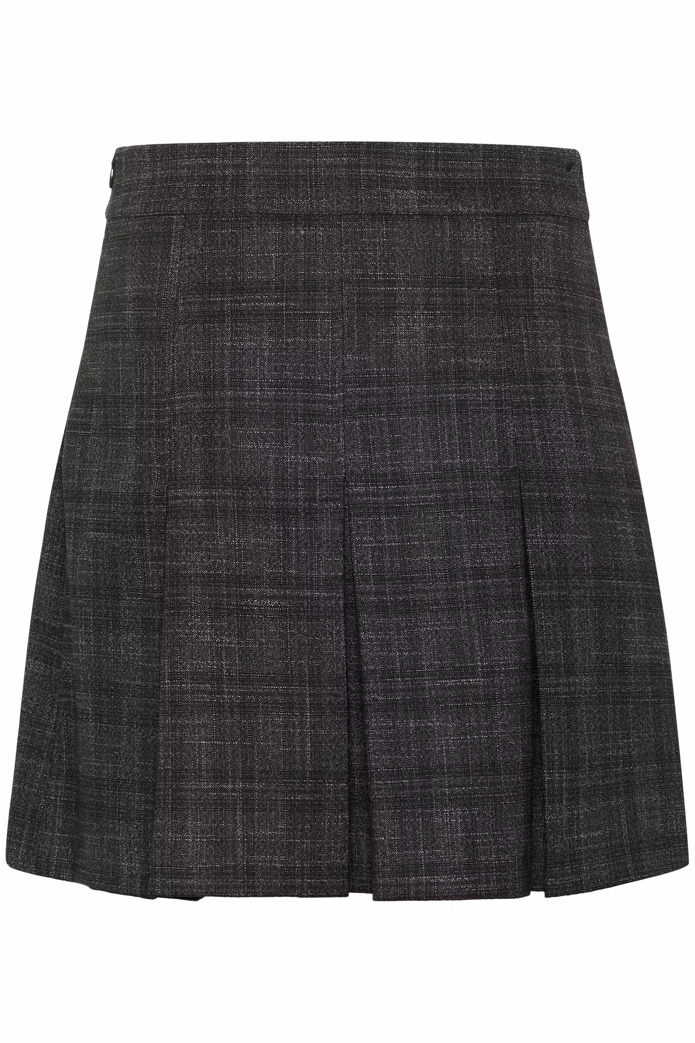 SLEvonne Skirt PACK BACK 30408726-304333