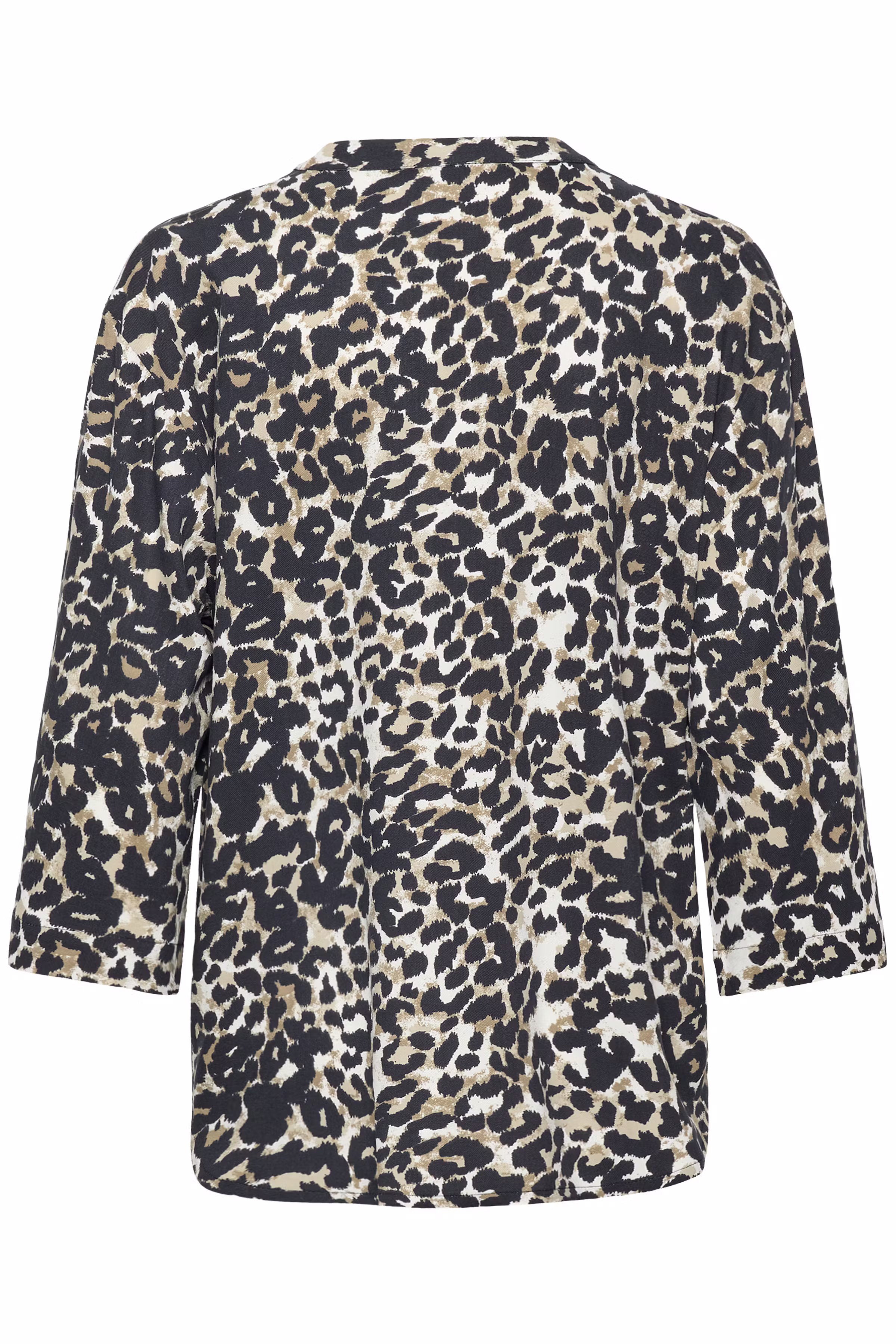 BPsybel Hemd PACK BACK 40200008-108373