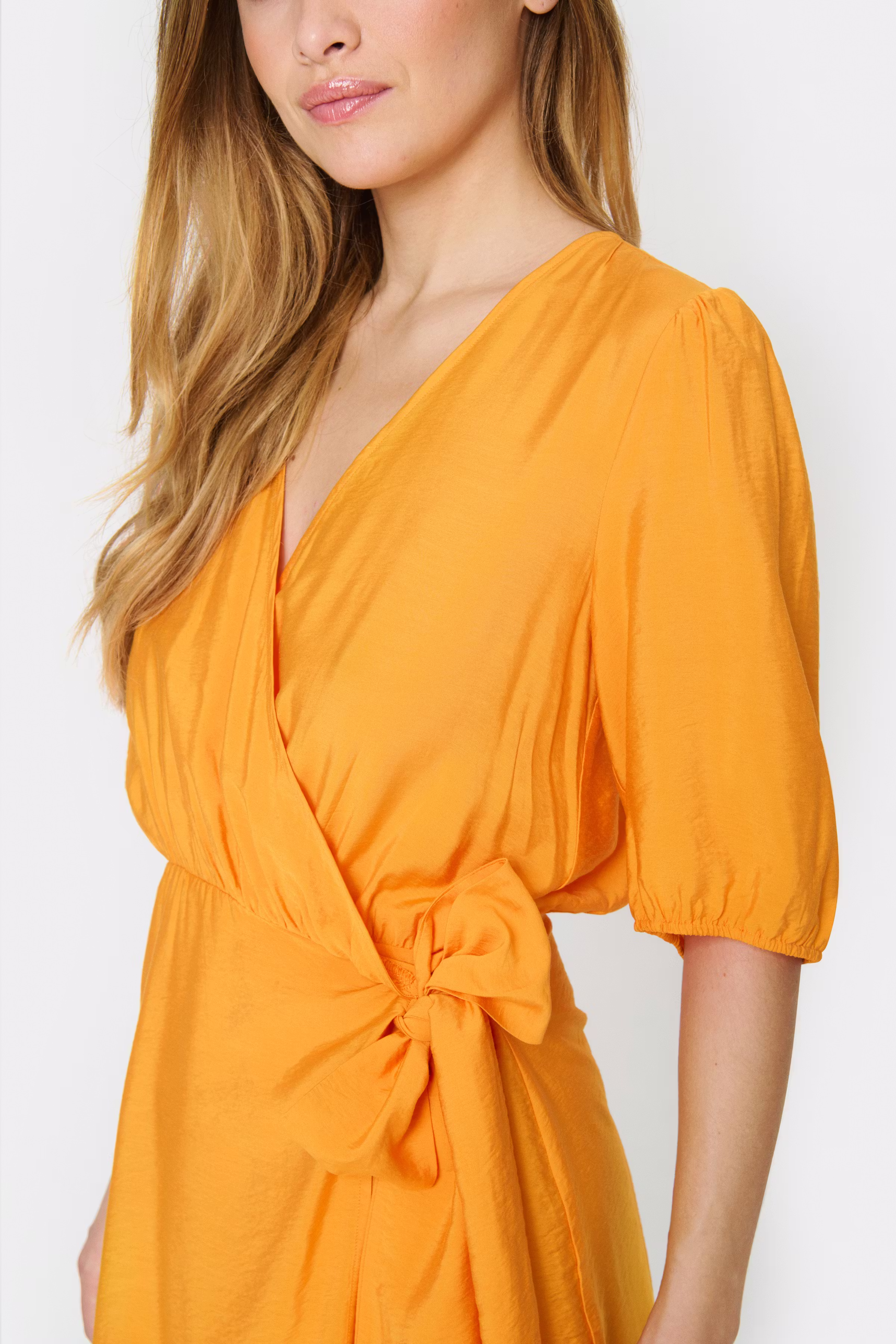 EleanorSZ Jurk LOOKBOOK DETAIL 30513290-151153