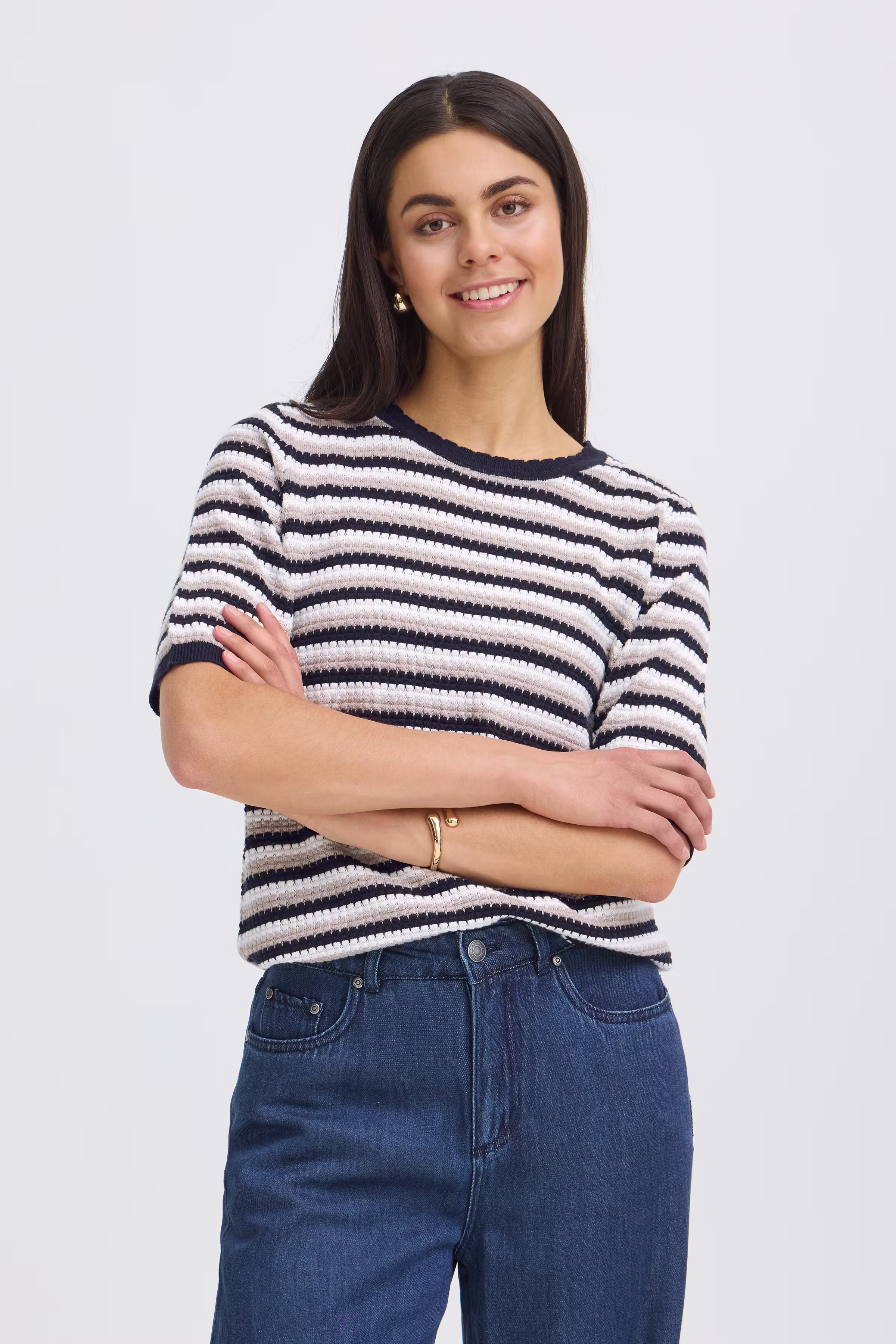 FRCAIA Pullover LOOKBOOK FRONT 20618022-900010266