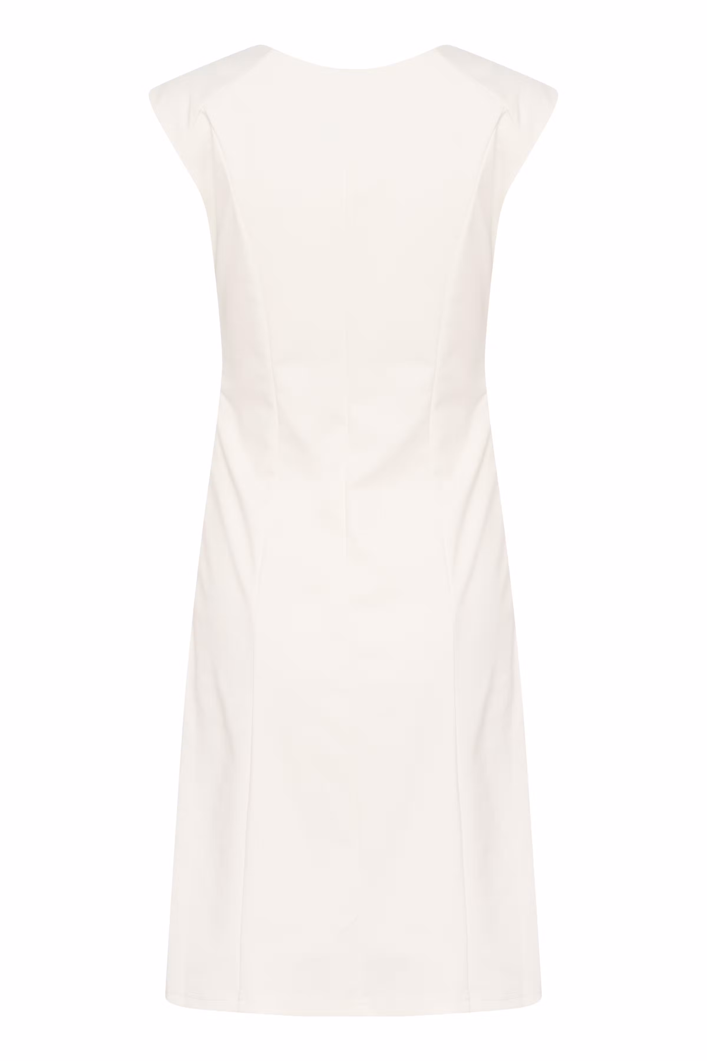 KAindia Kleid PACK BACK 10508423-110602
