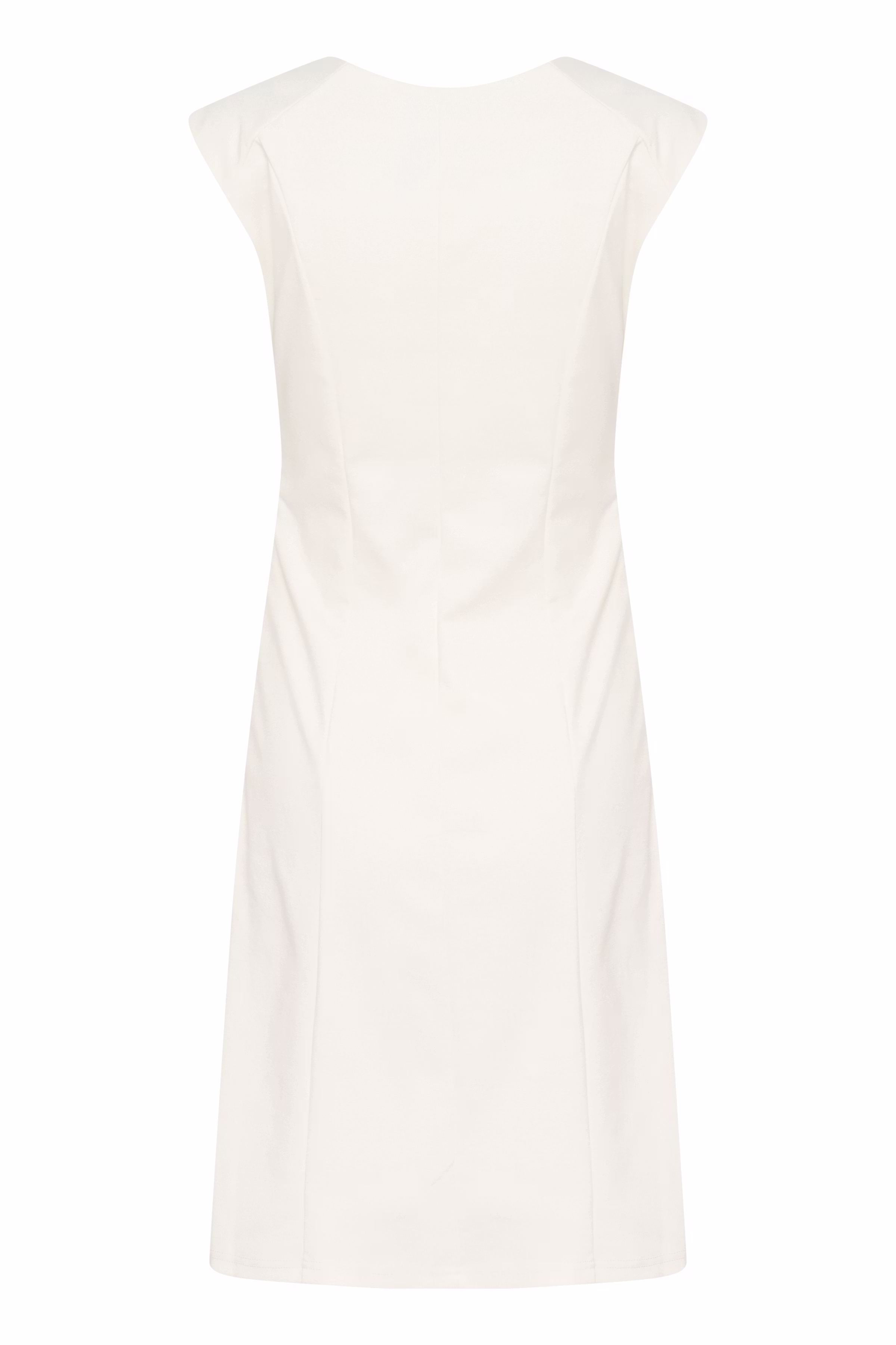 KAindia Kjole PACK BACK 10508423-110602