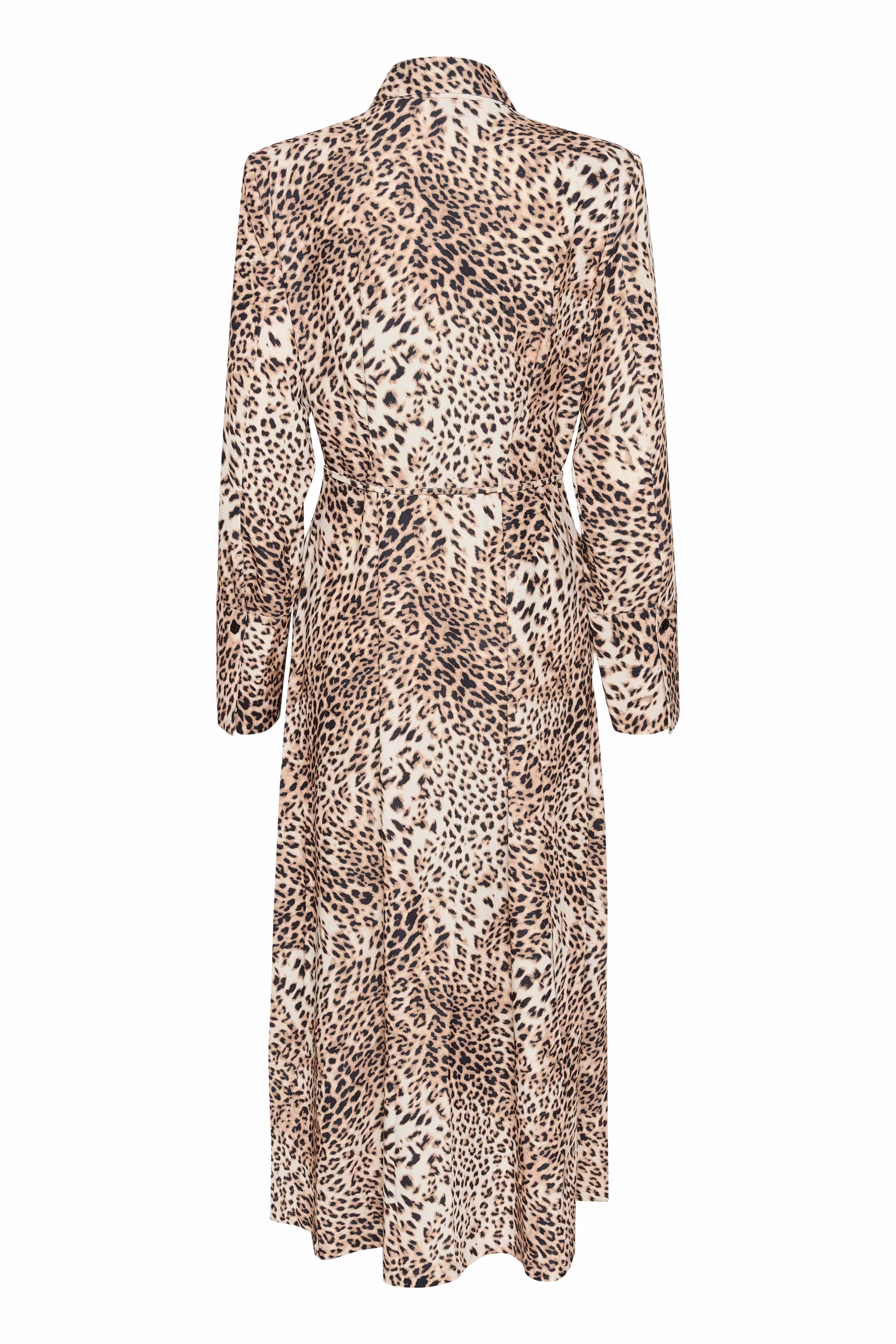 GZmareen Dress PACK BACK 10910036-107188