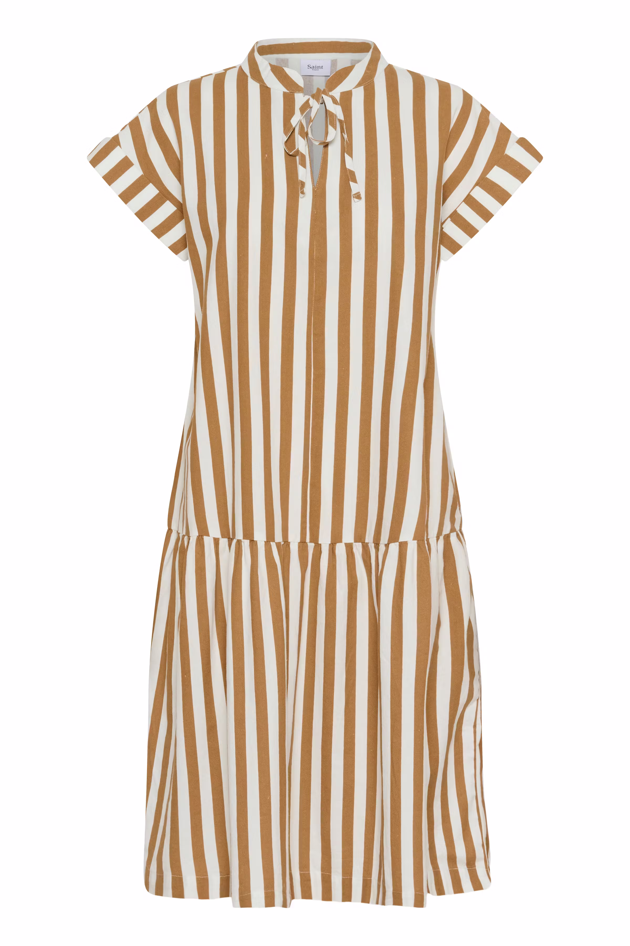 ZalindaSZ Kjole PACK FRONT 30514970-304722