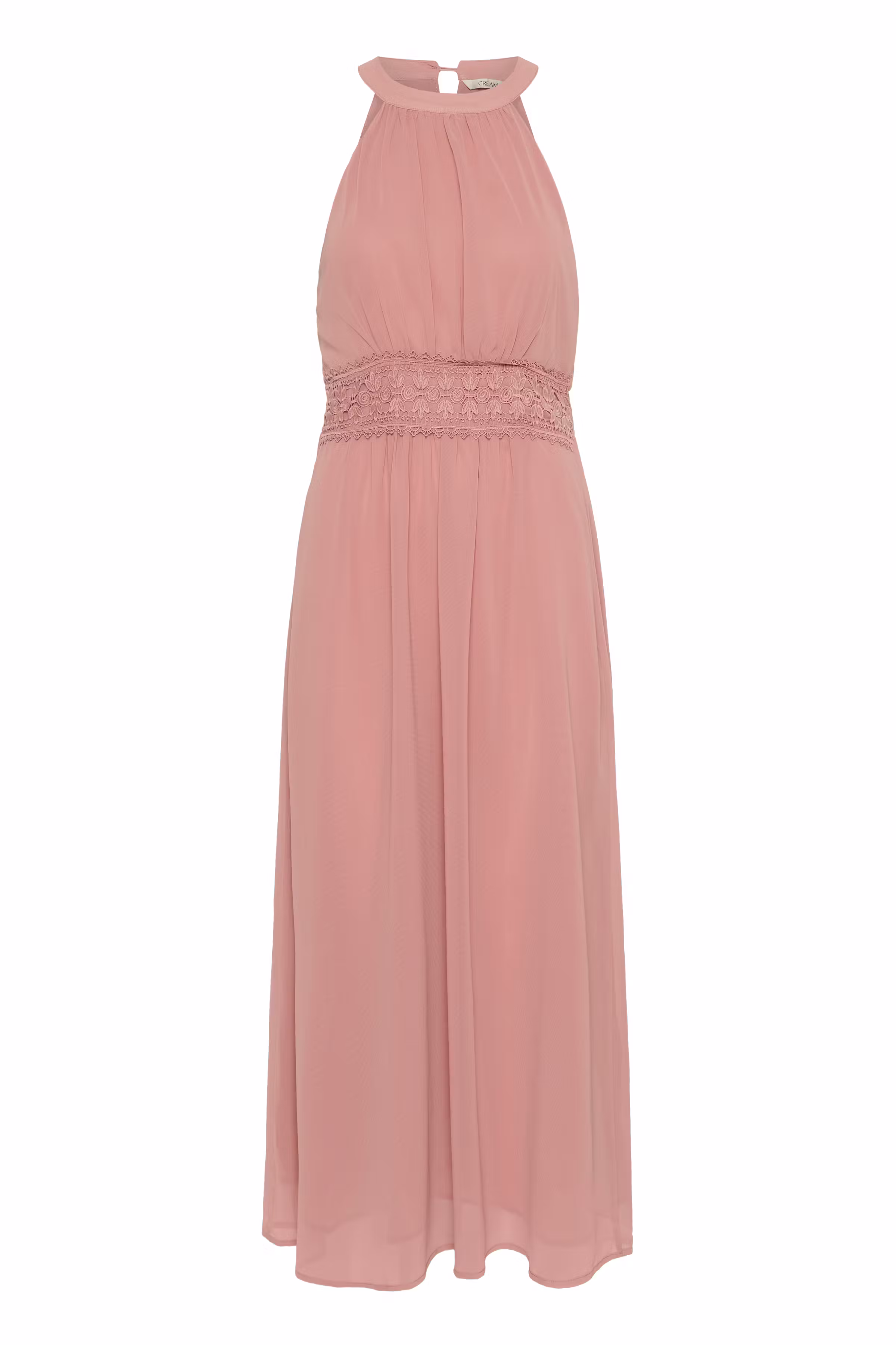 CRSantana Kjole PACK FRONT 10613945-171718