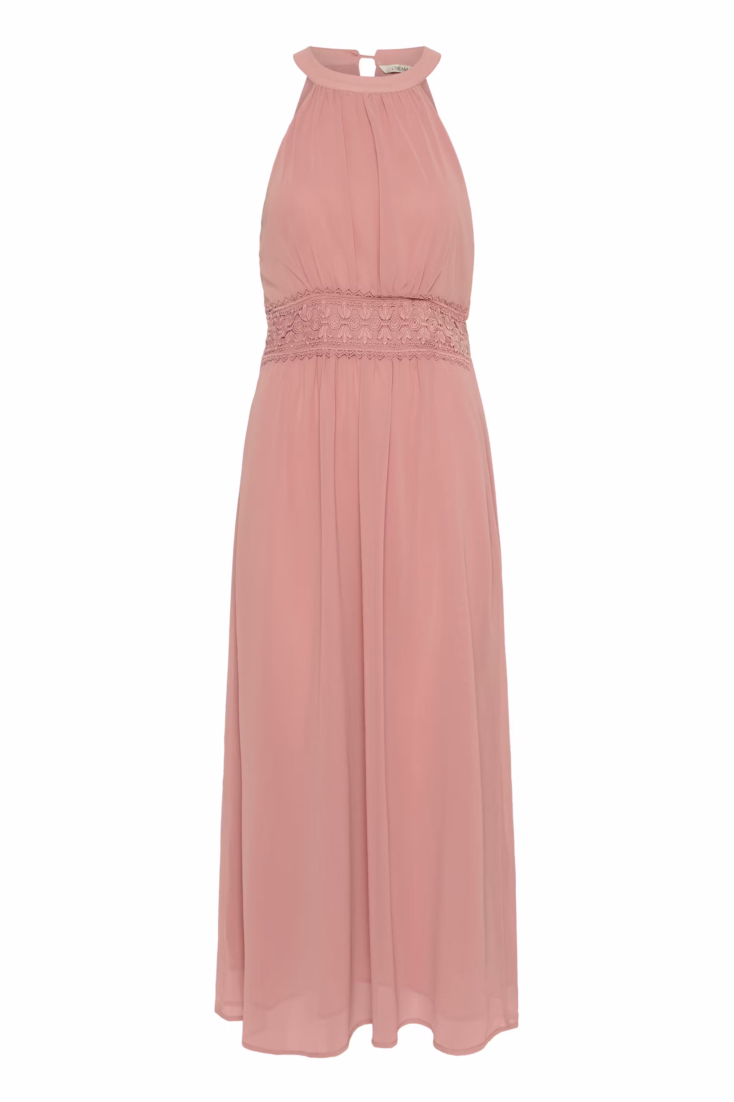 CRSantana Kleid PACK FRONT 10613945-171718