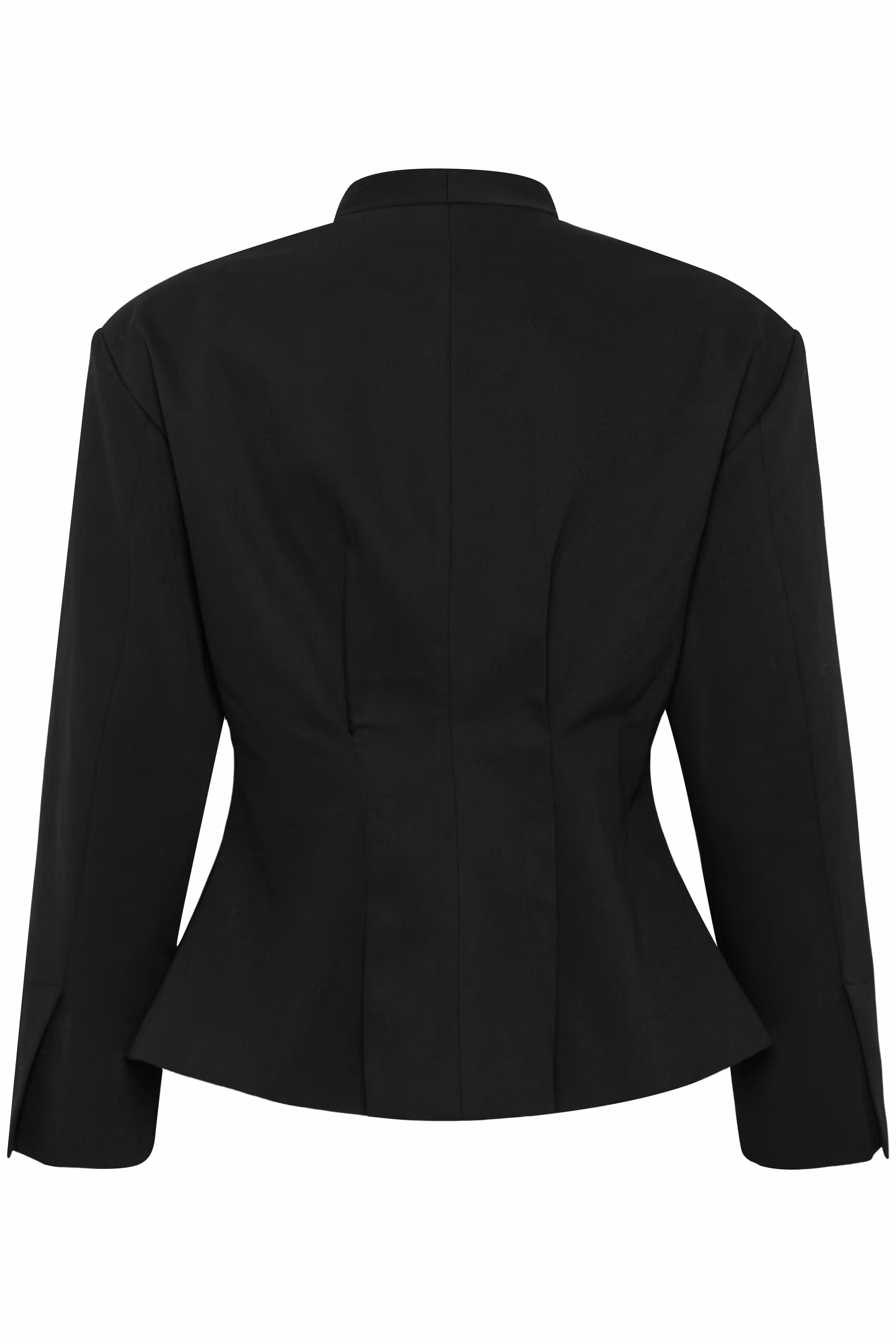 MWEvelina Taillierter Blazer PACK BACK 10705747-100031