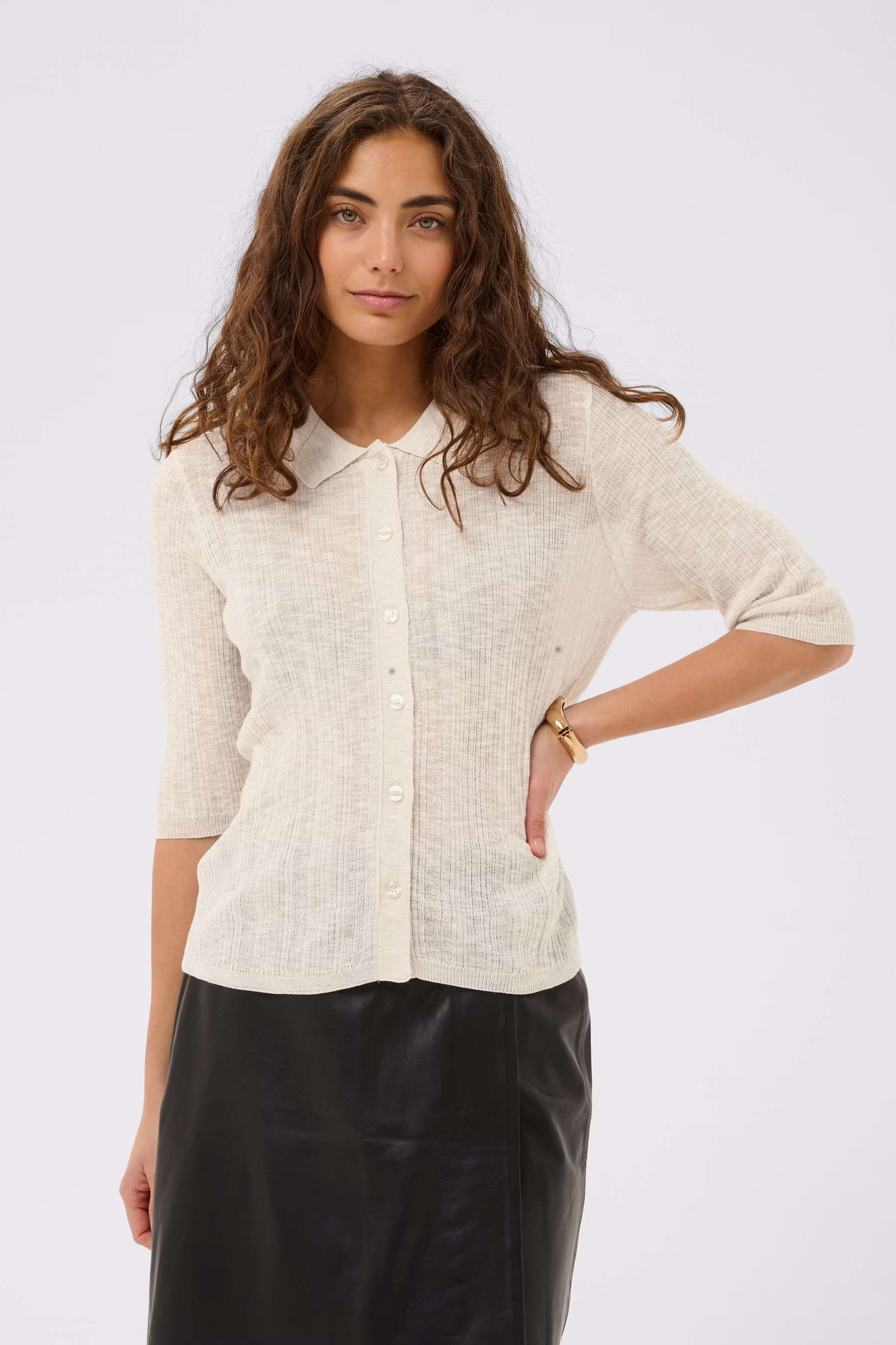 CUaugustine Pullover LOOKBOOK FRONT 50113156-120304