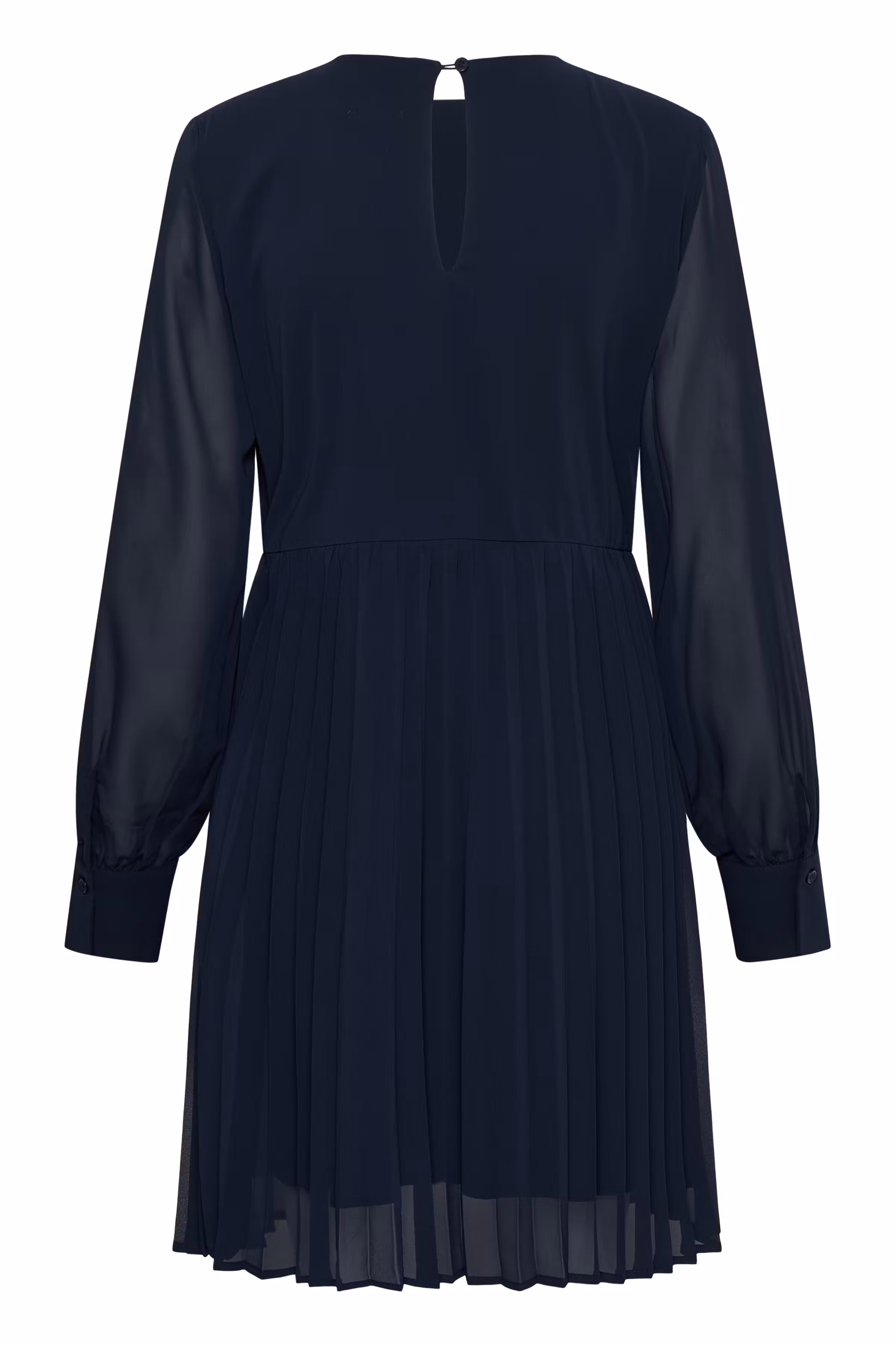 KAlorinda Dress PACK BACK 10513211-194020