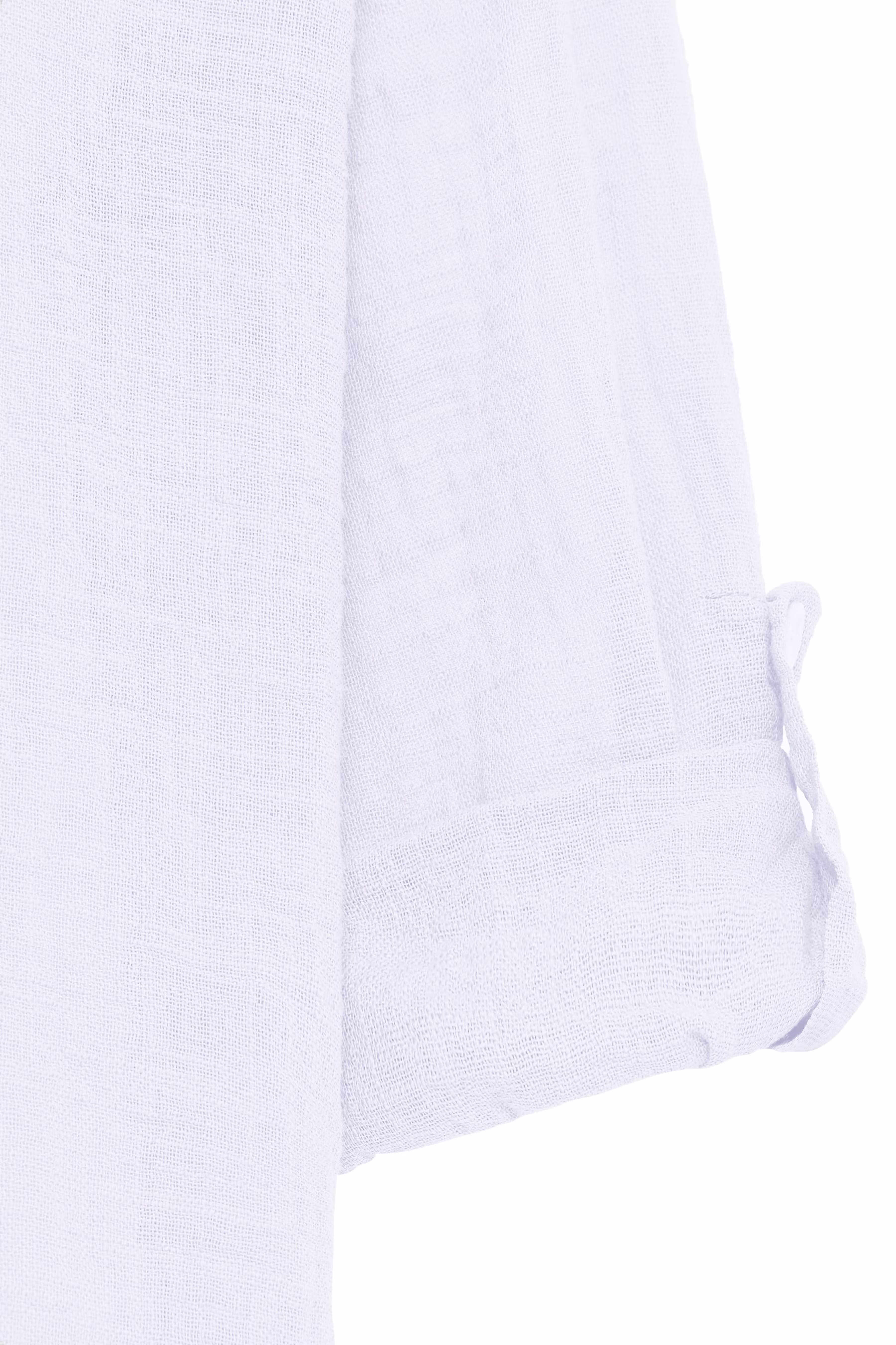 FRMARIKA Top PACK DETAIL 20619010-114800