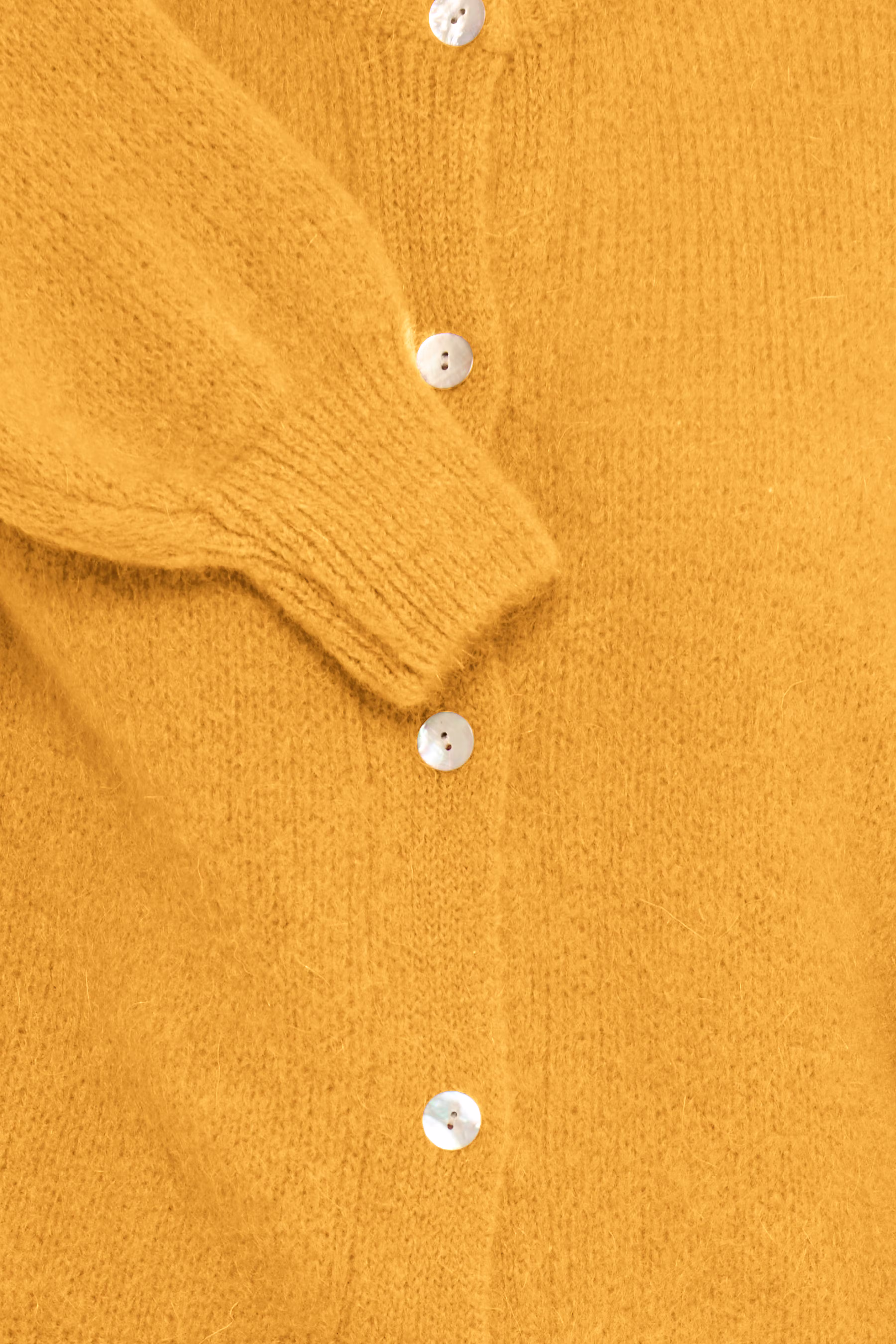 SBGULVIG Cardigan PACK DETAIL 22100655-150948