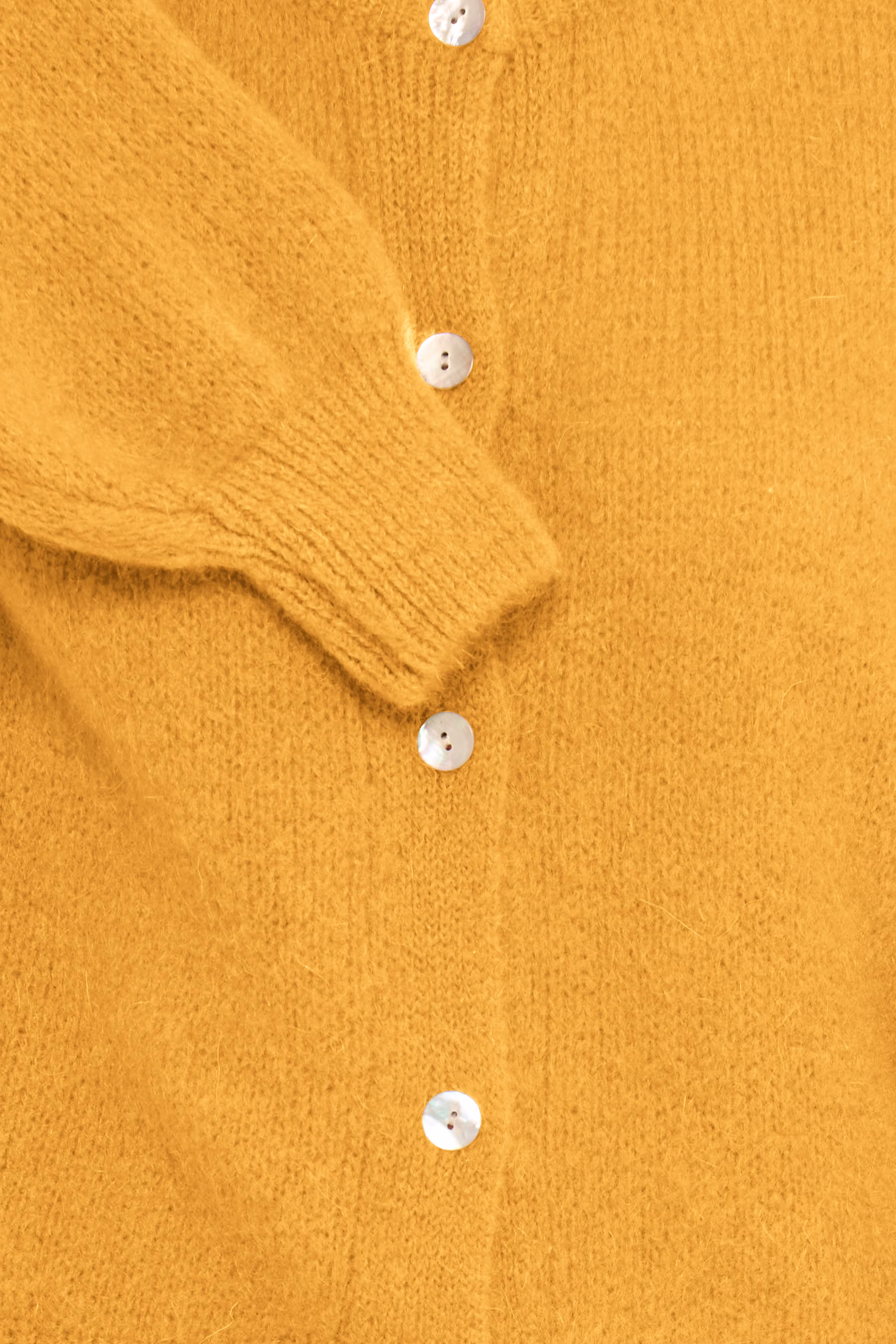 SBGULVIG Cardigan PACK DETAIL 22100655-150948