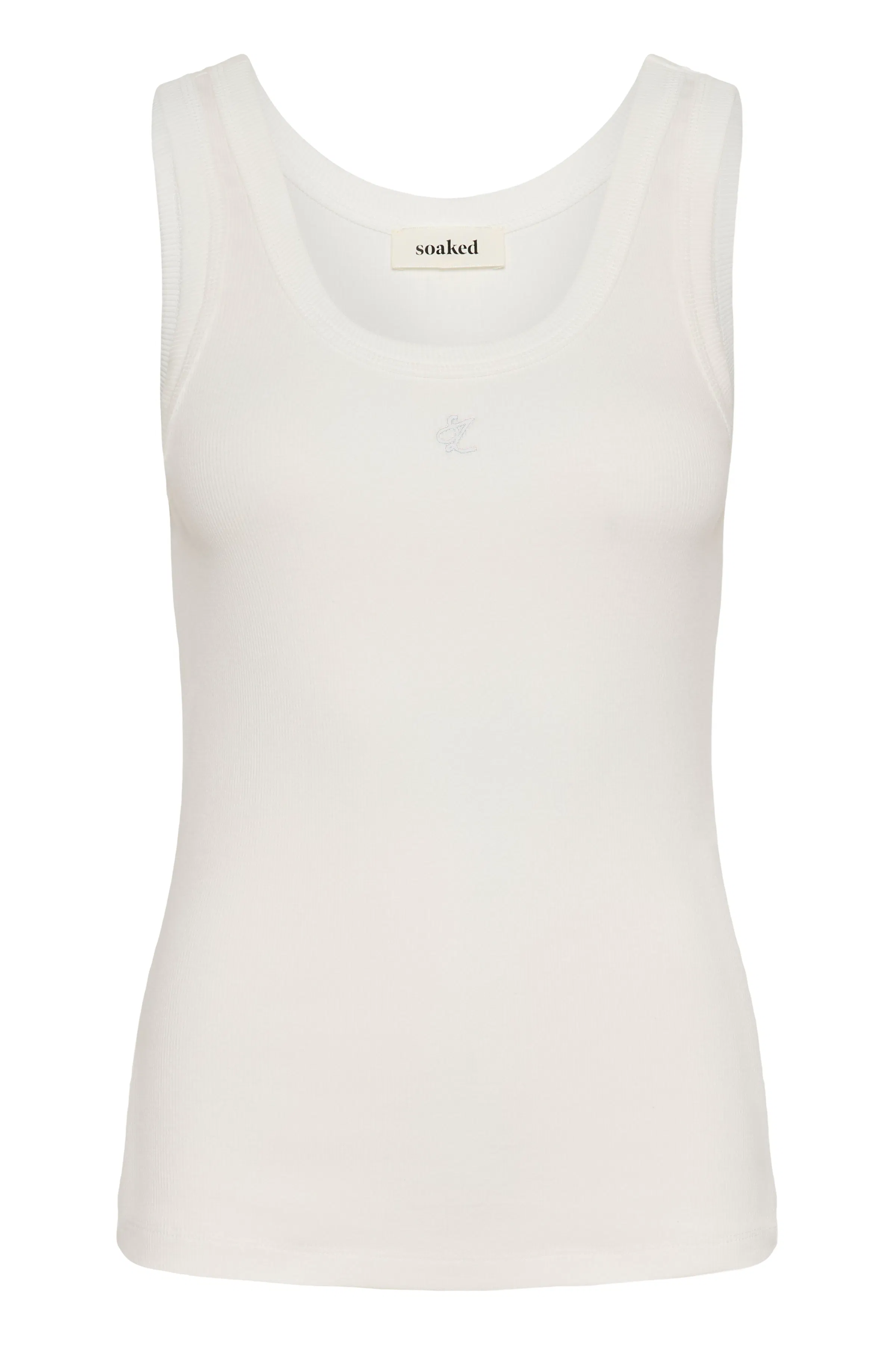 SLSerenella Top PACK FRONT 30409047-130915