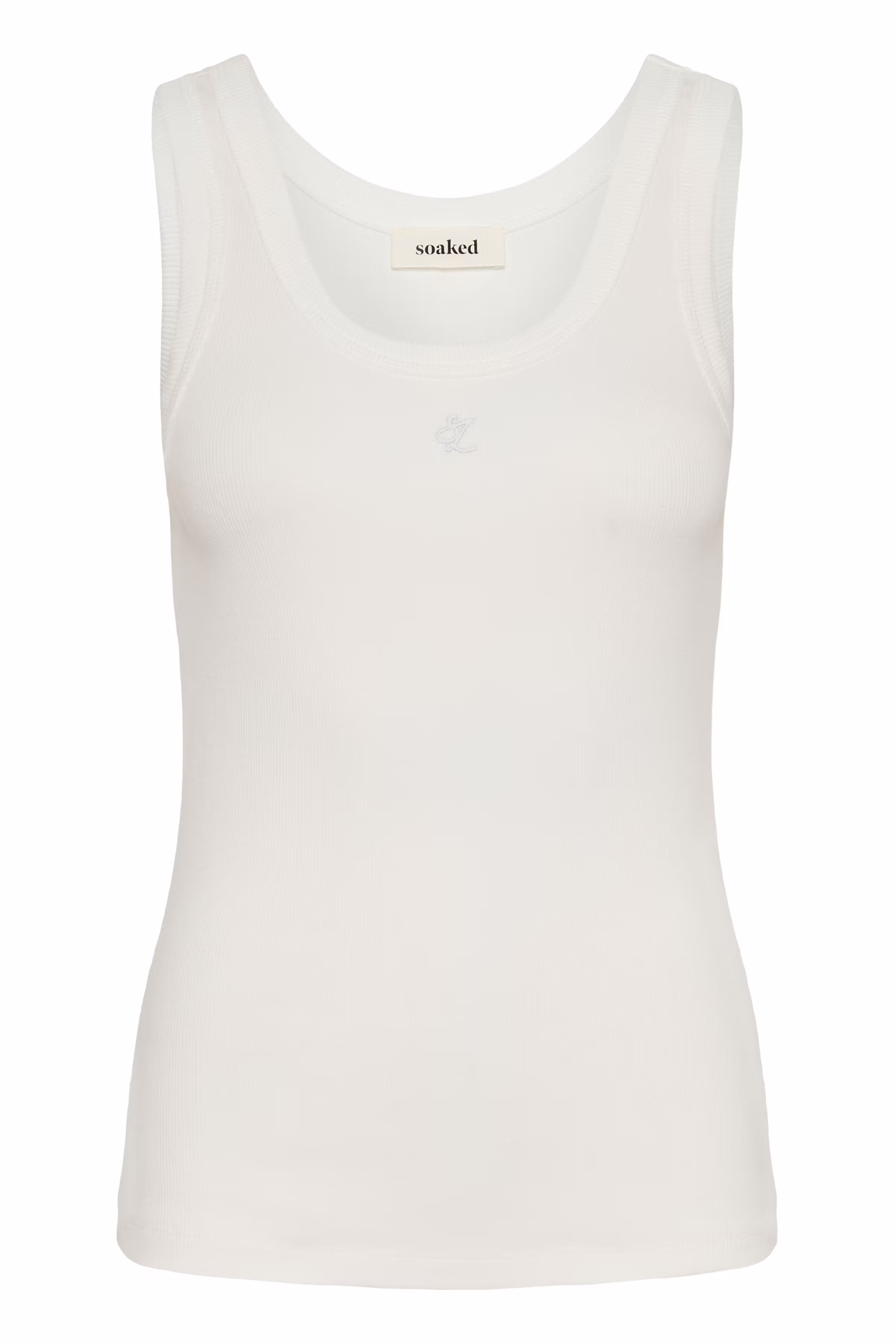 SLSerenella Top PACK FRONT 30409047-111001