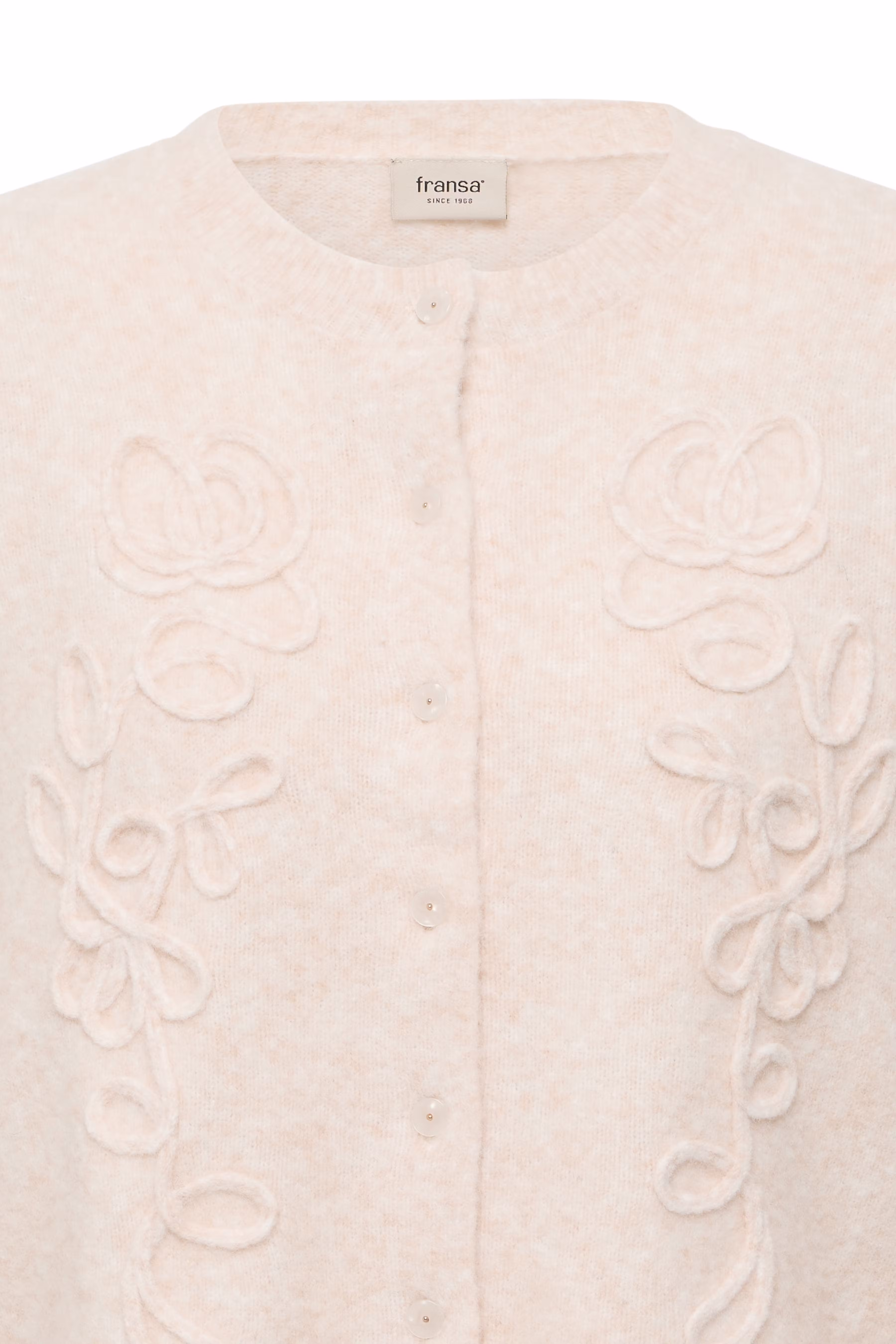 FRKENDRA Cardigan PACK DETAIL 20618483-1304011