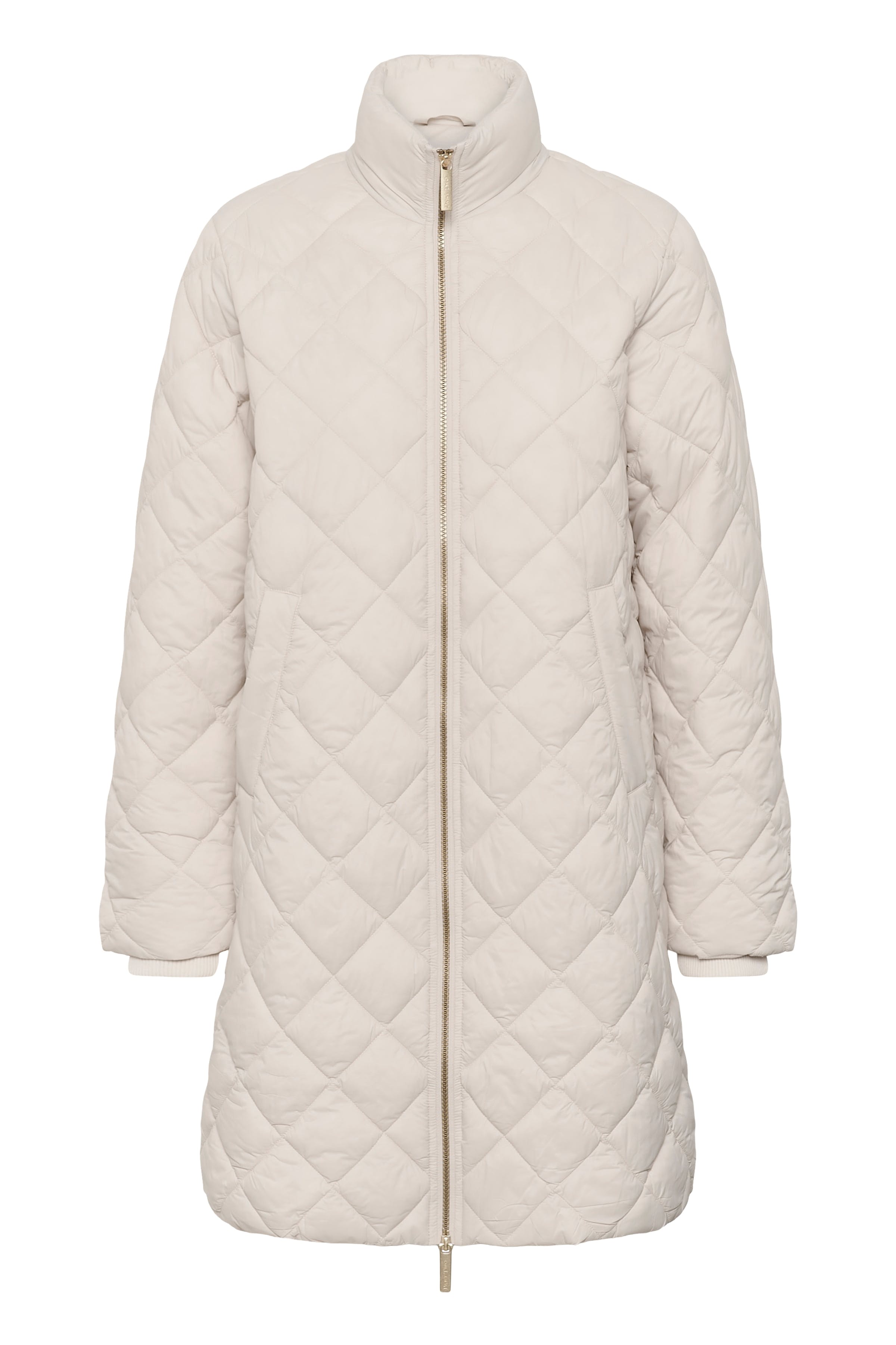 OlilanaPW Bovenkleding PACK FRONT 30310629-130400