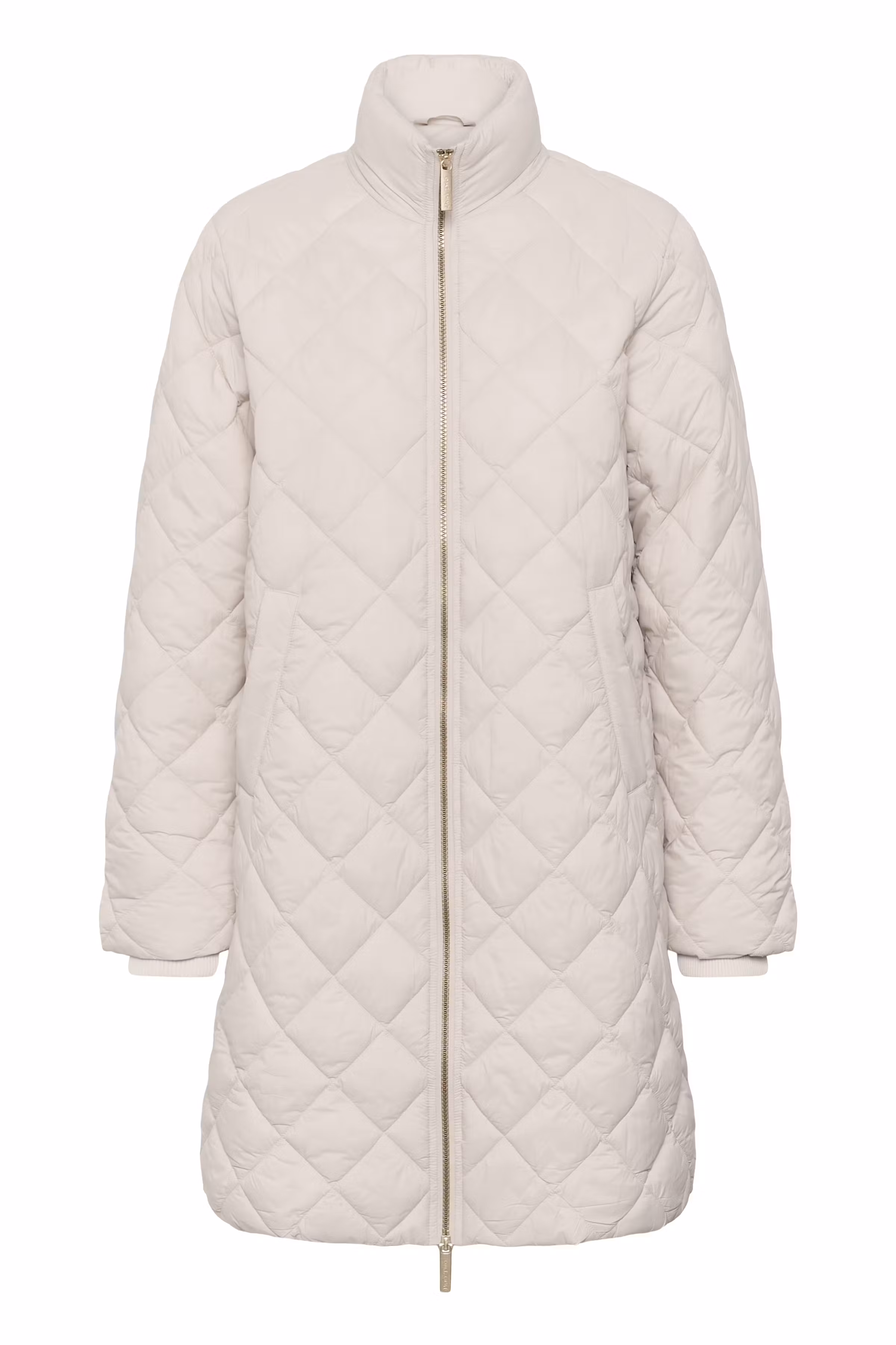 OlilanaPW Bovenkleding PACK FRONT 30310629-130400